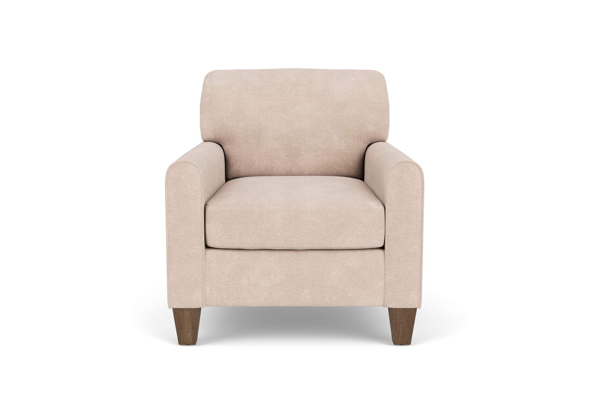 Moxy Chair image 5