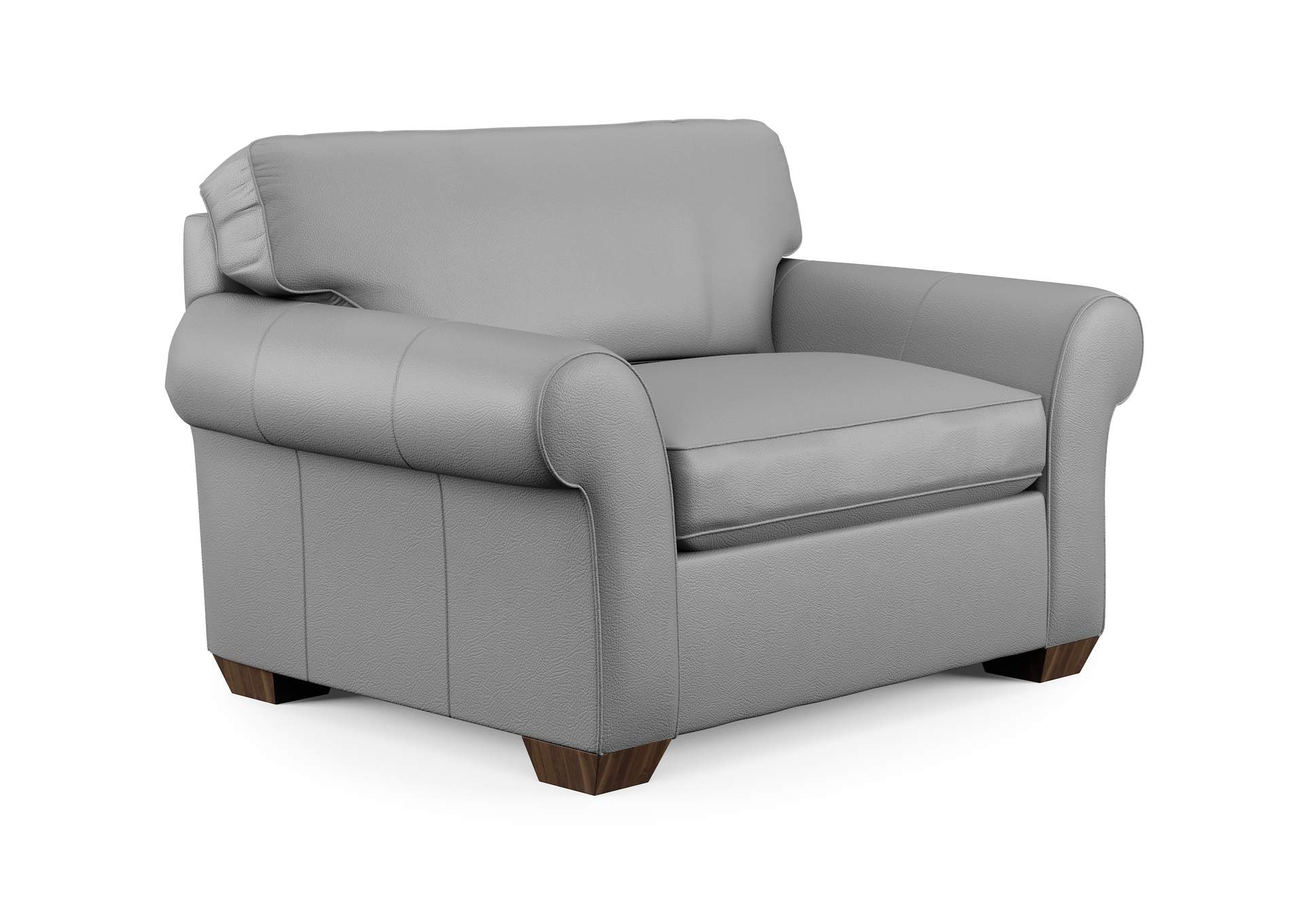 Vail Chair and a Half image 3