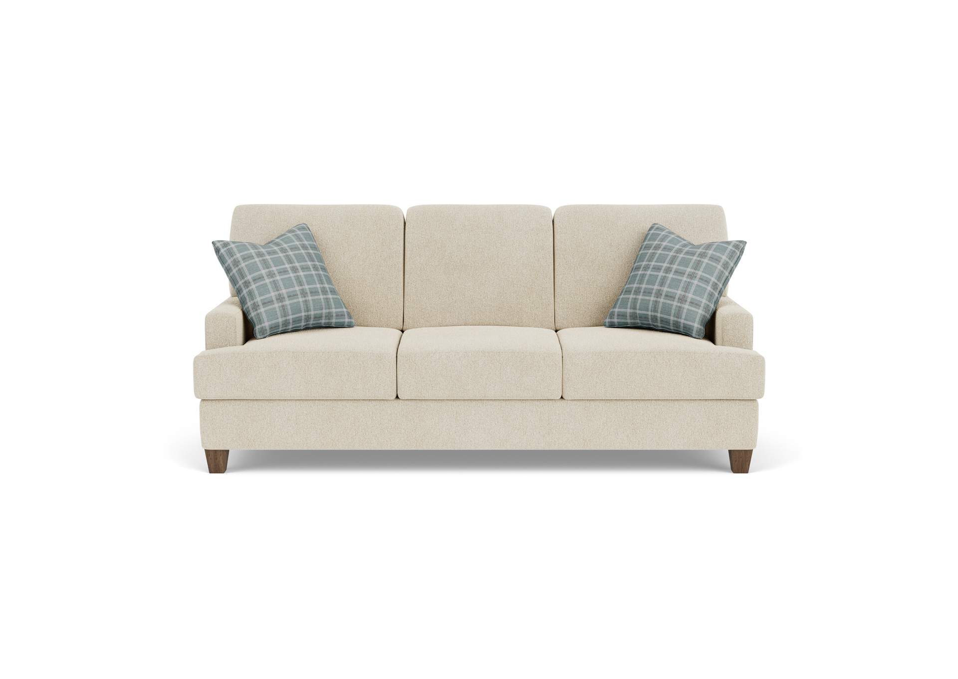 Moxy Sofa image 7
