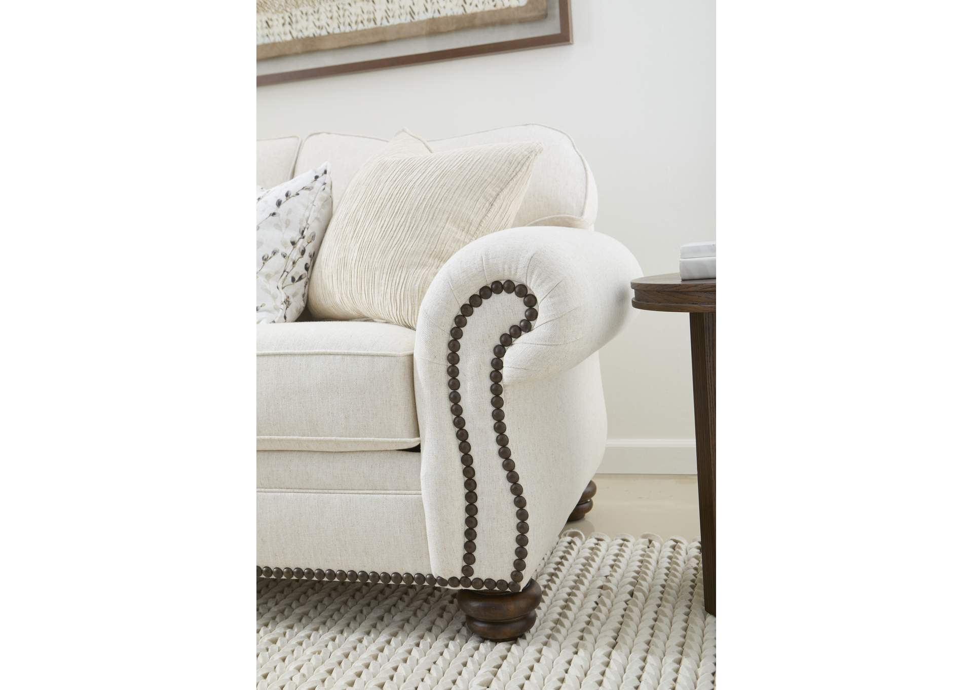 Bexley Sofa image 15