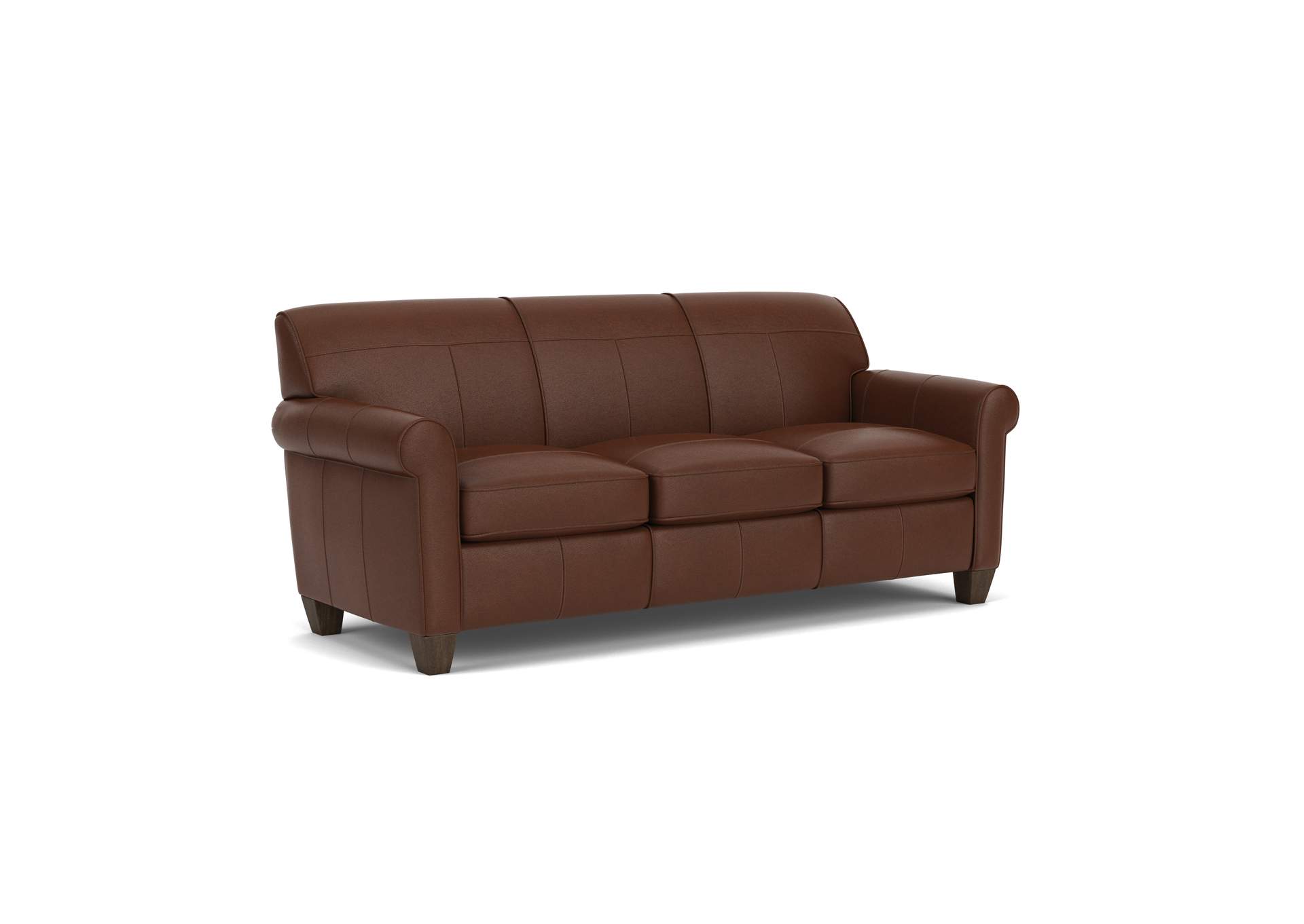 Dana Sofa image 1