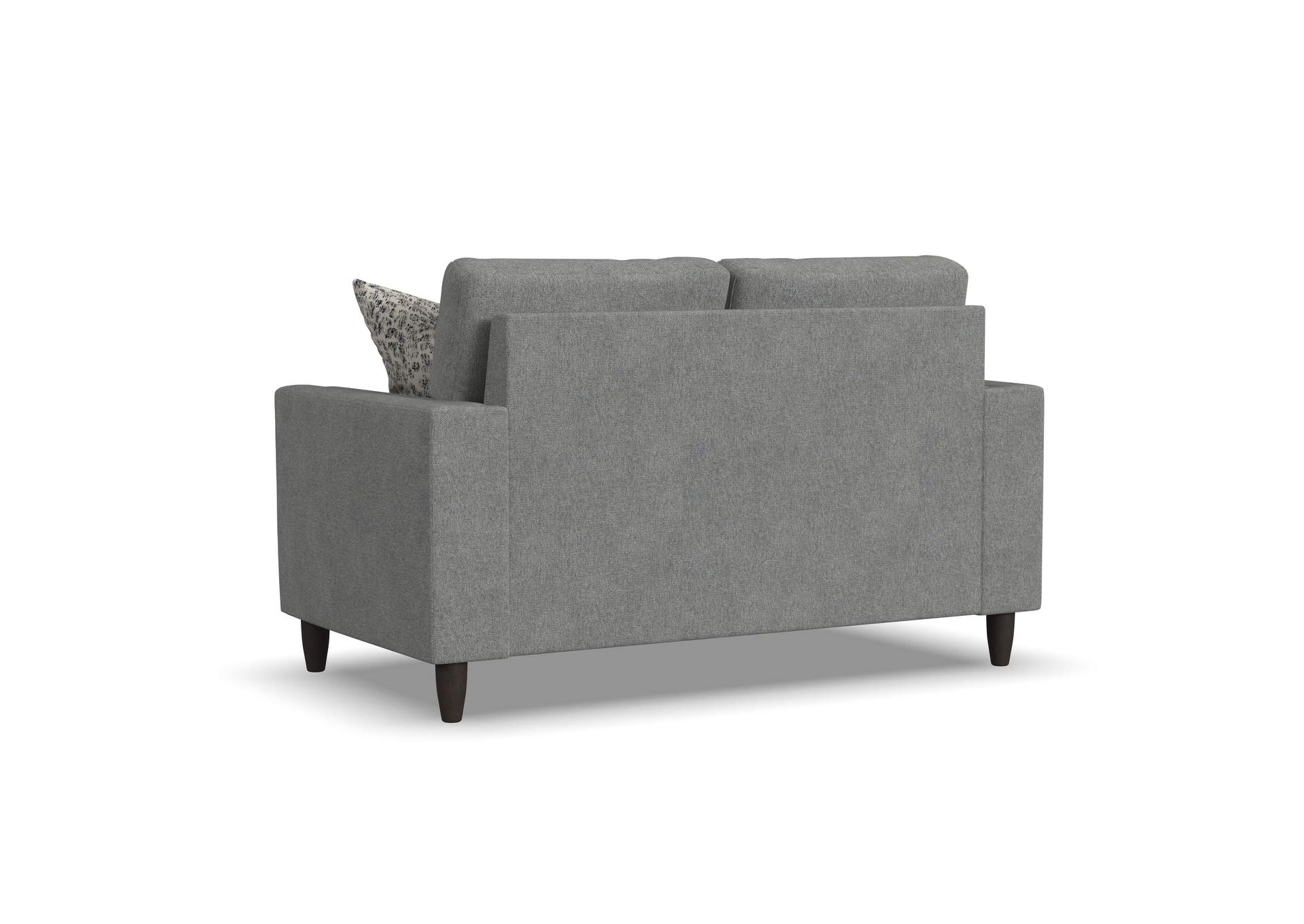 Thomas Loveseat image 14