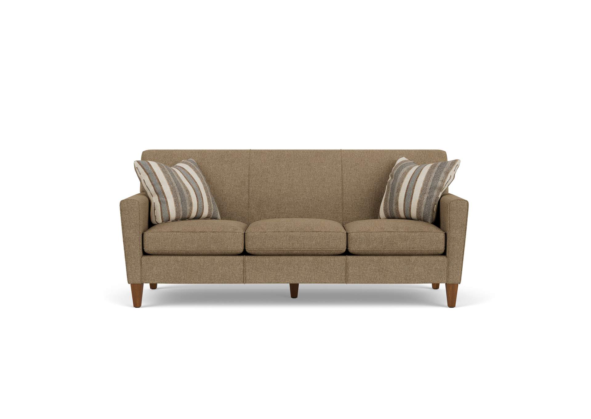 Digby Sofa image 7