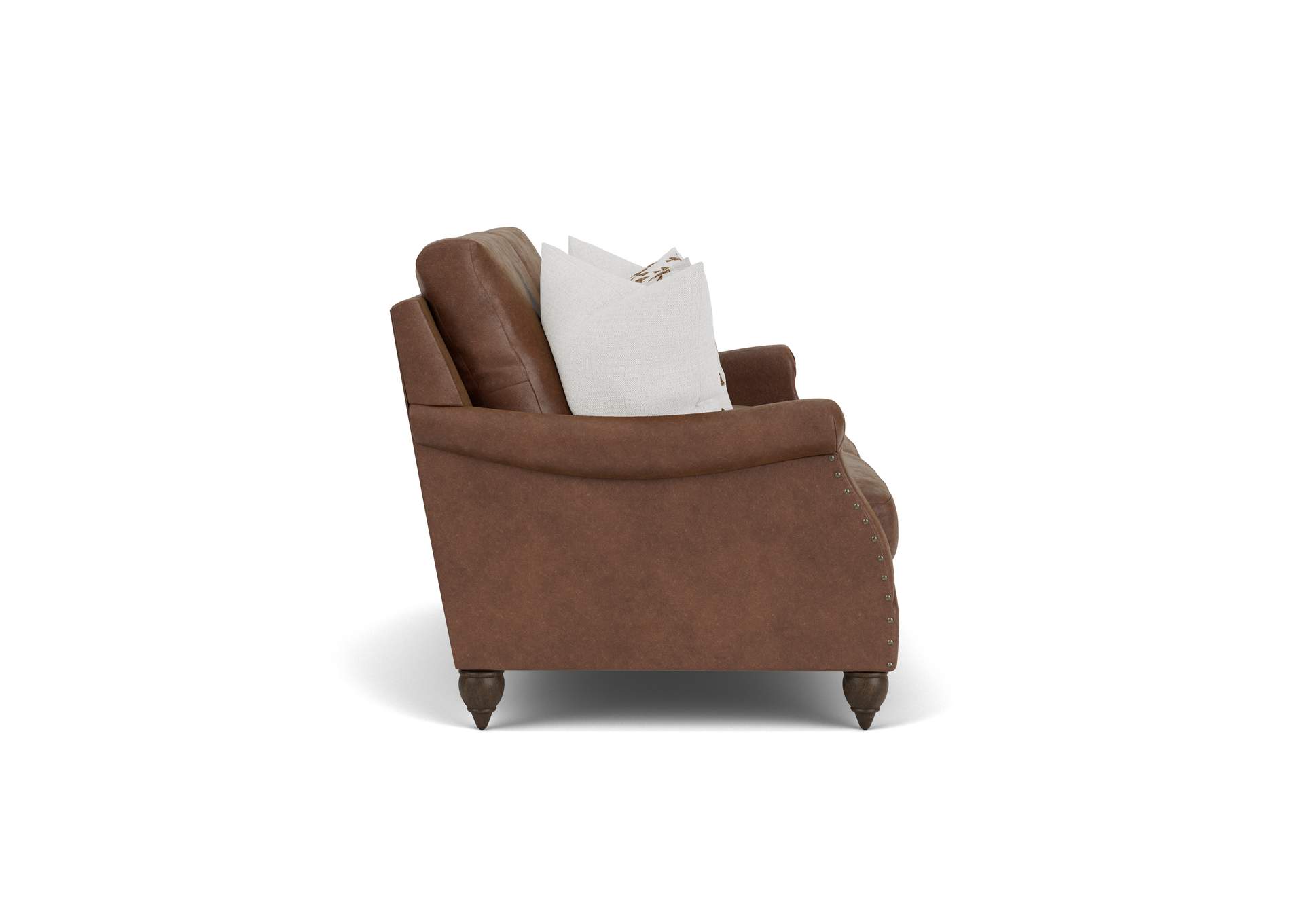 Veda Loveseat image 13