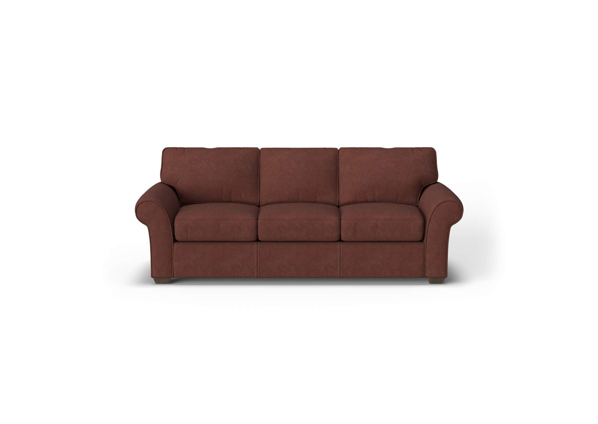 Vail Sofa image 5