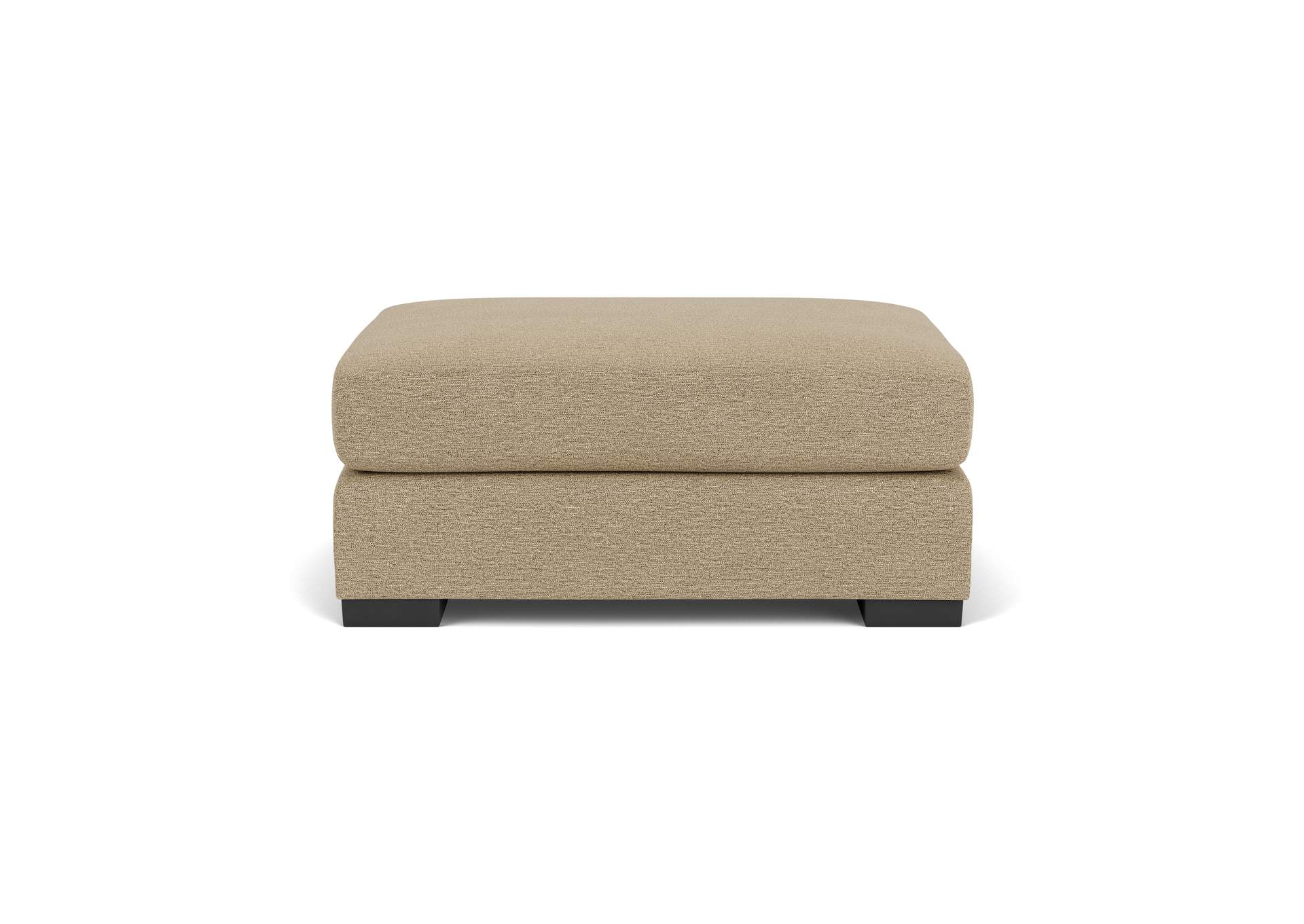 Noah Ottoman image 4