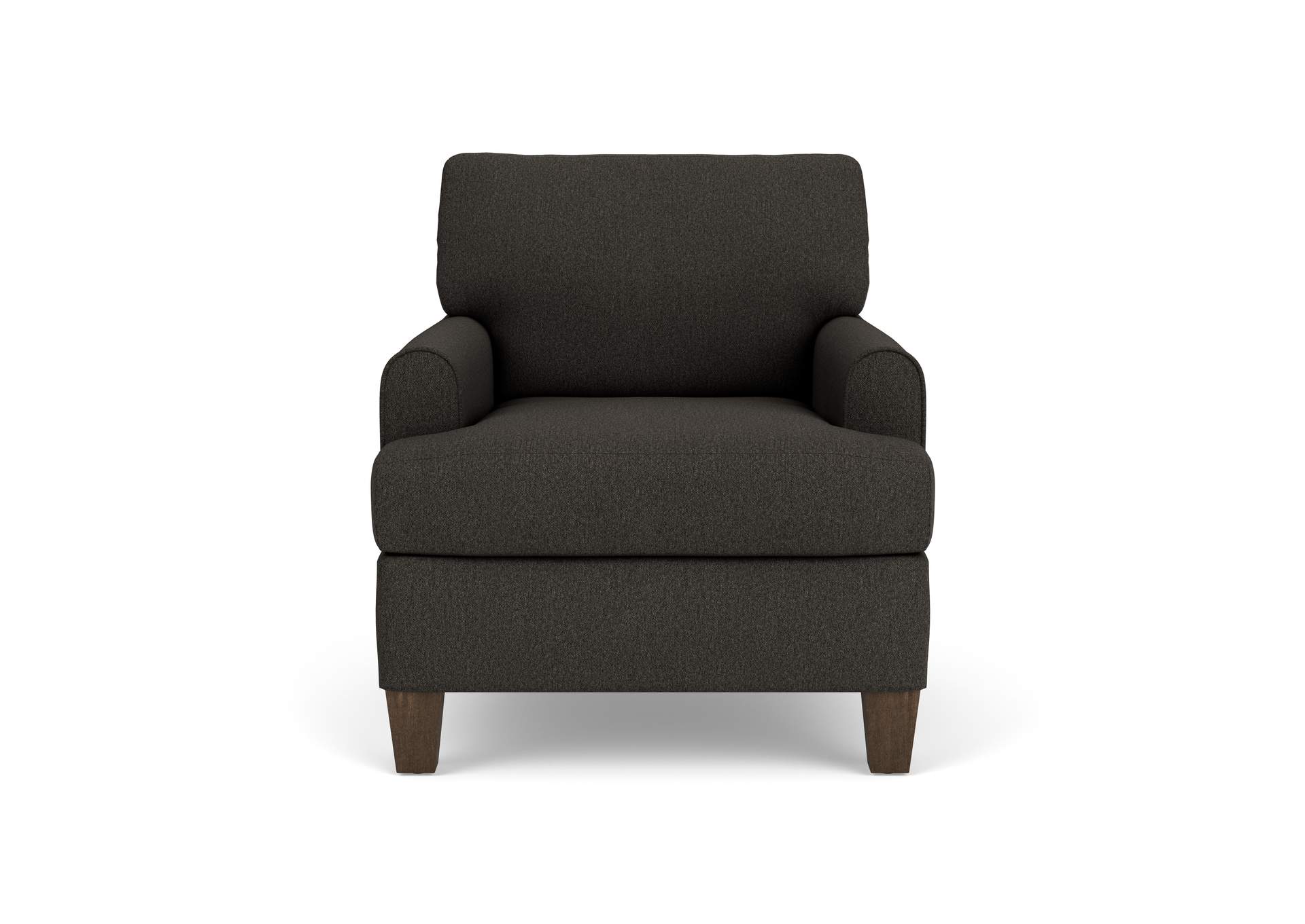 Moxy Chair image 5