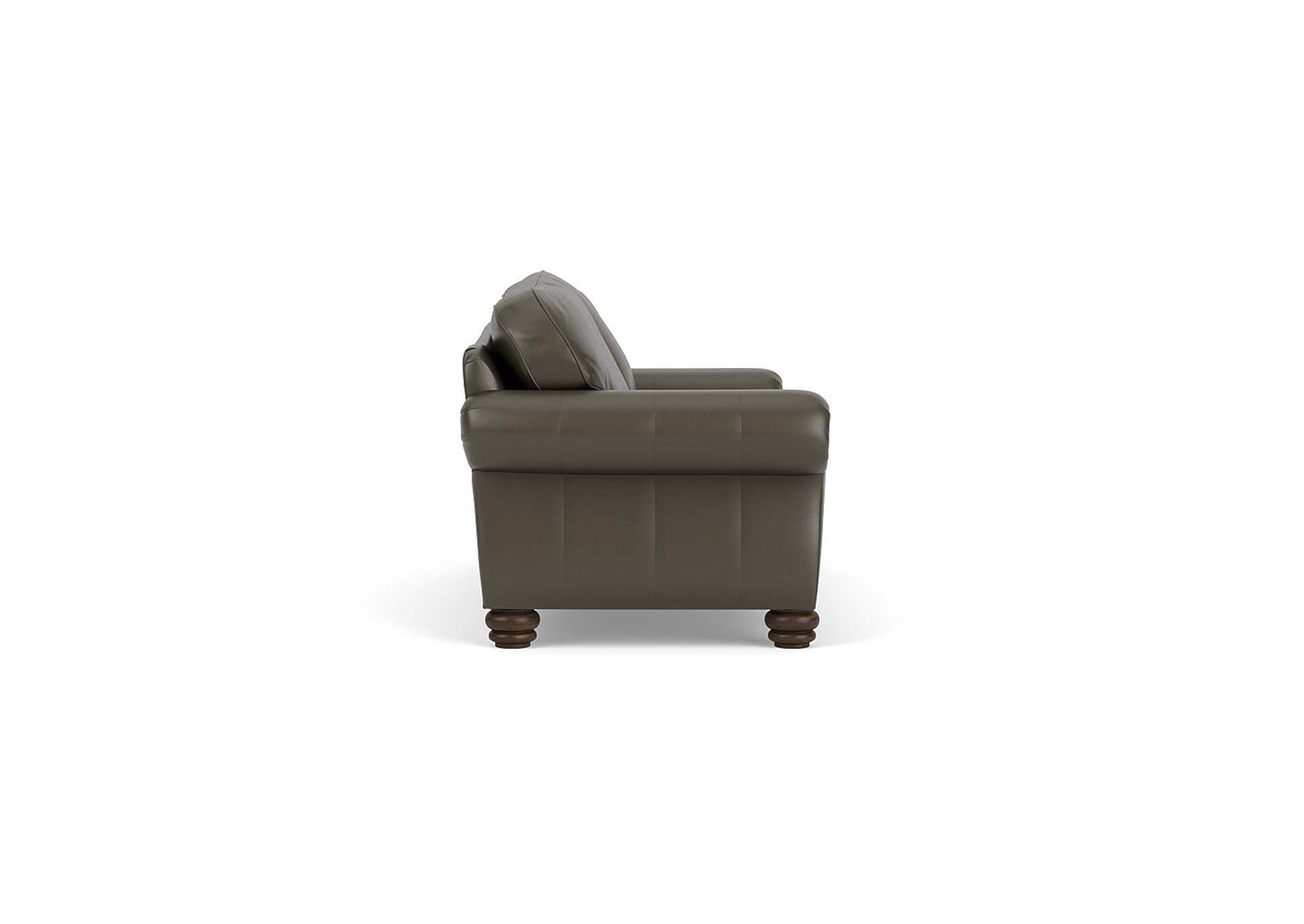 Bexley Sofa image 8