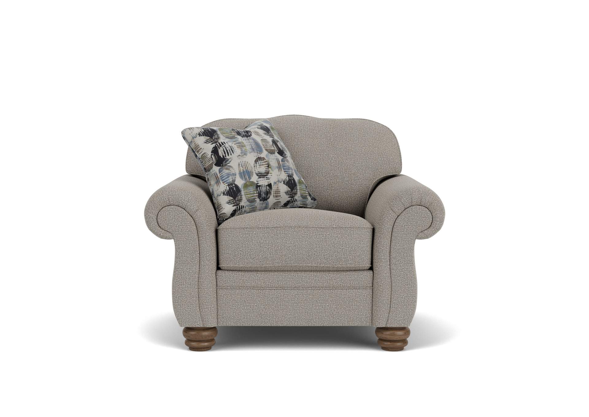 Bexley Chair image 6