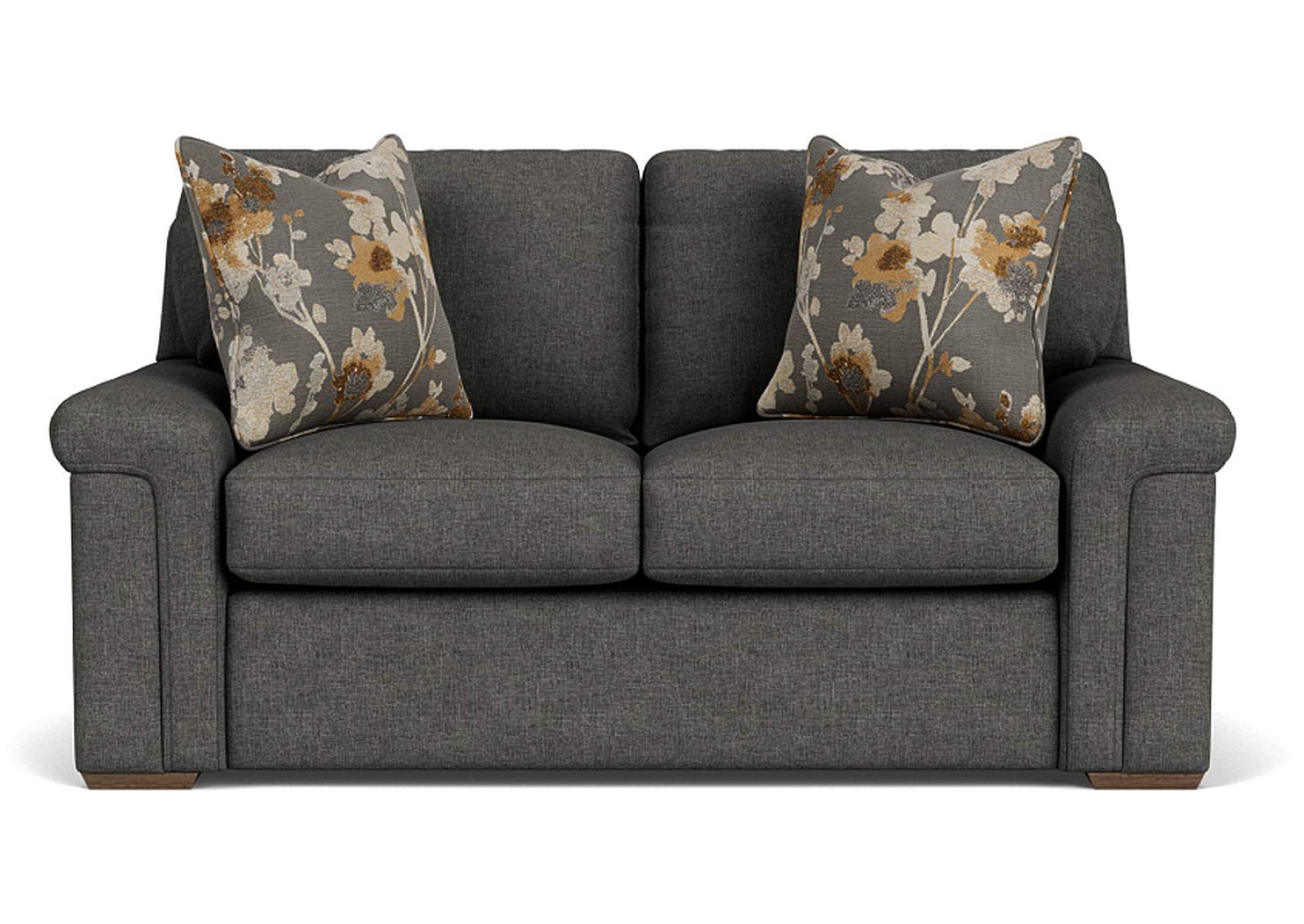Blanchard Loveseat image 6