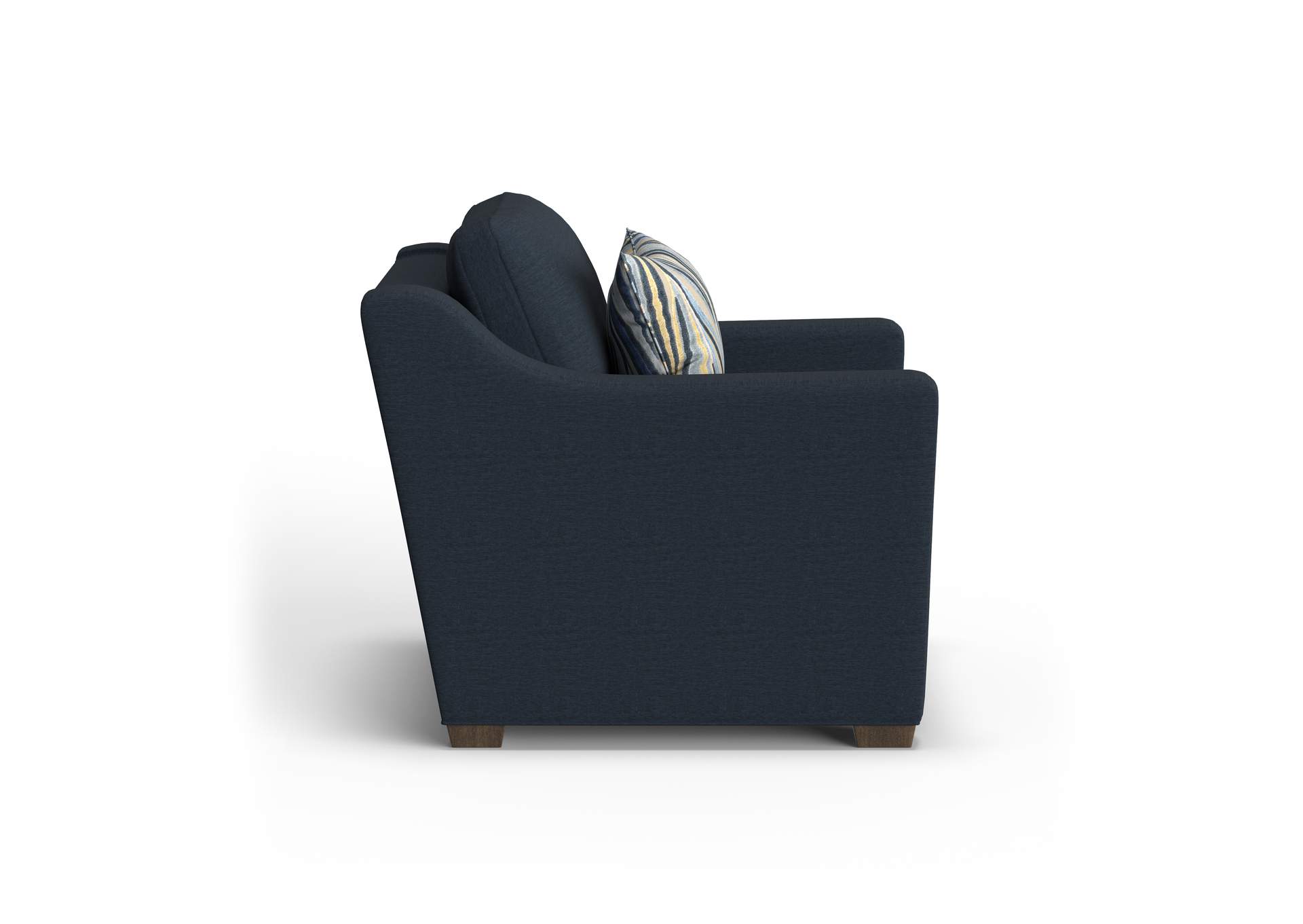 Milo Chair image 11