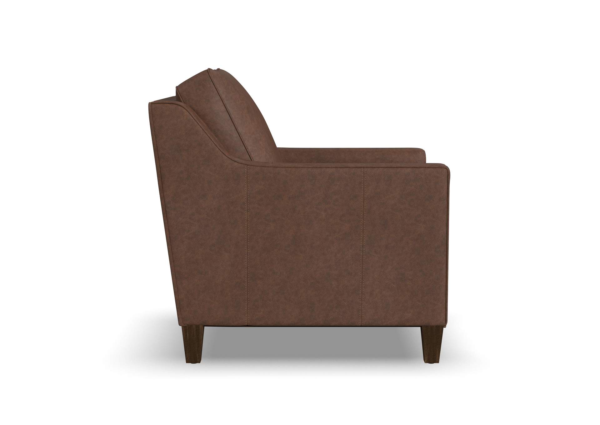 Finley Chair image 8
