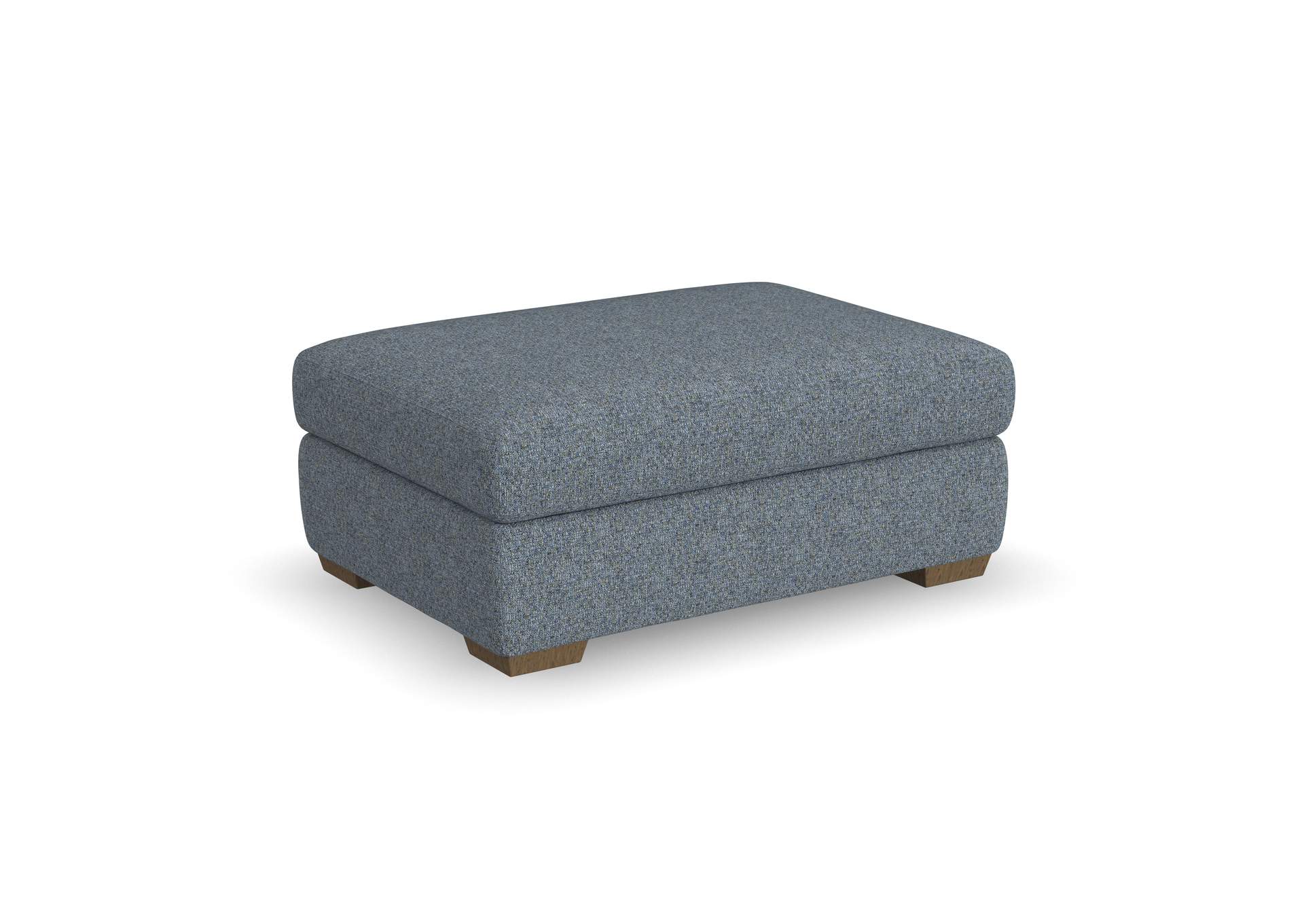 Collins Ottoman image 3