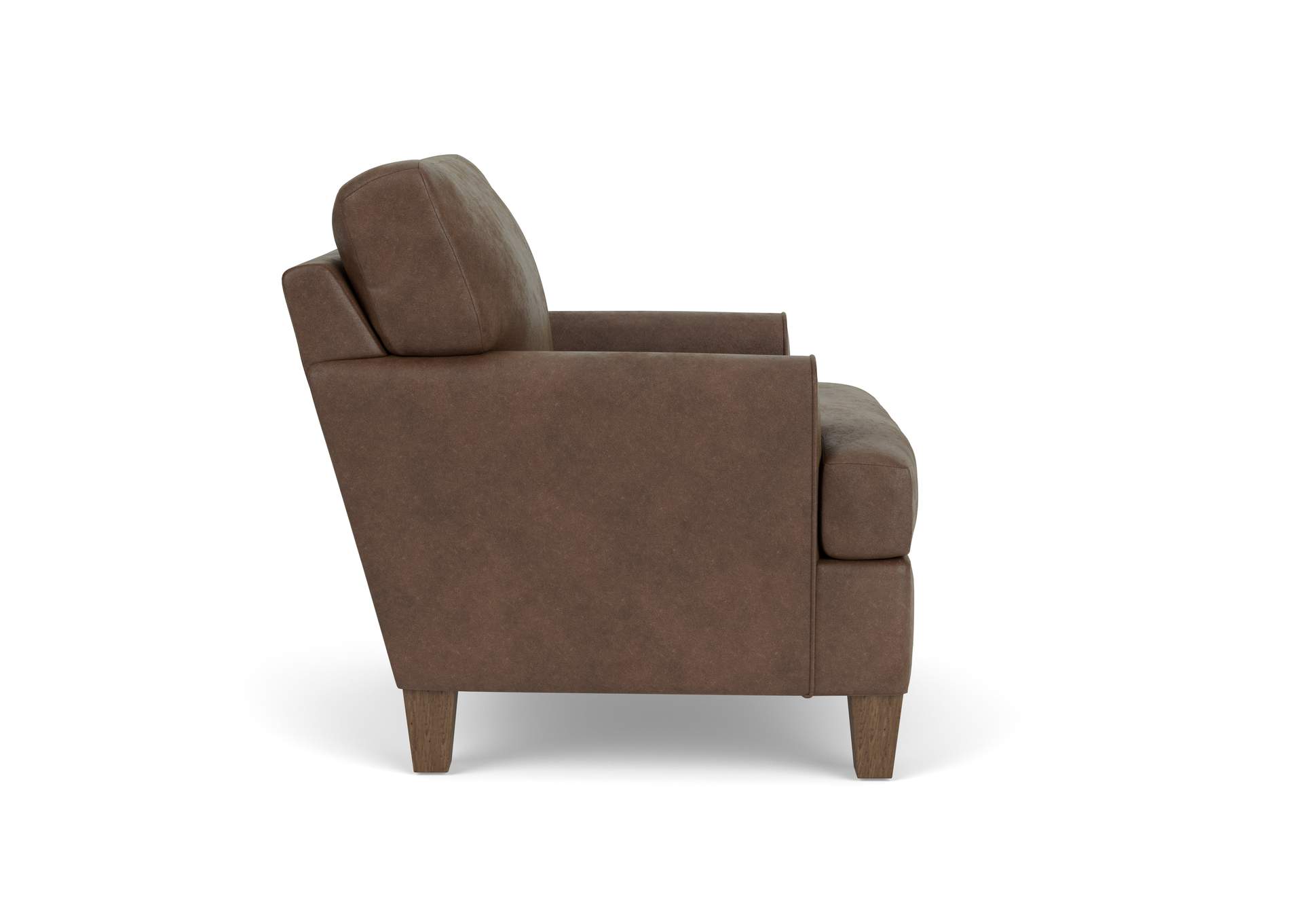 Moxy Chair image 8