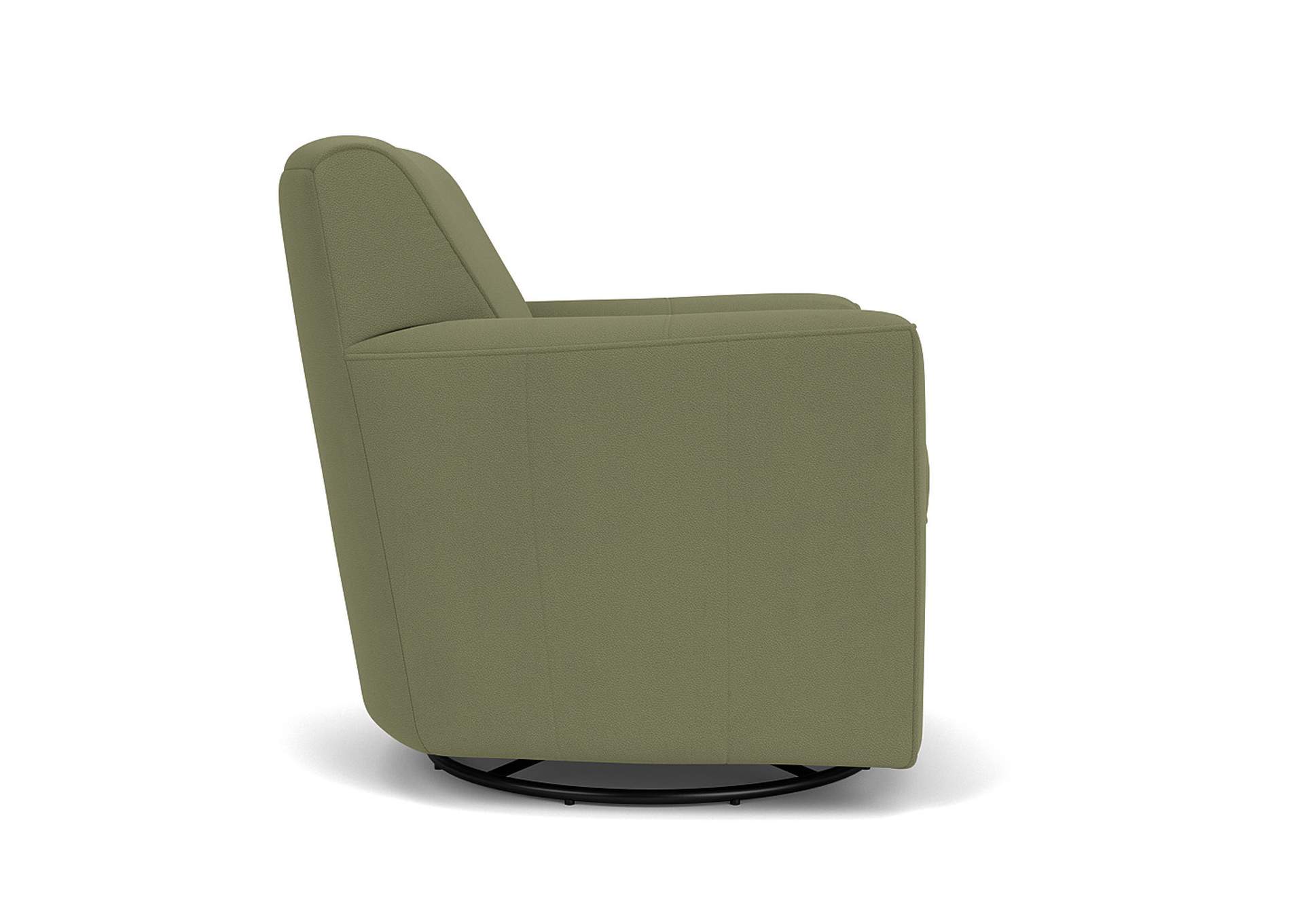 Kingman Swivel Glider image 8