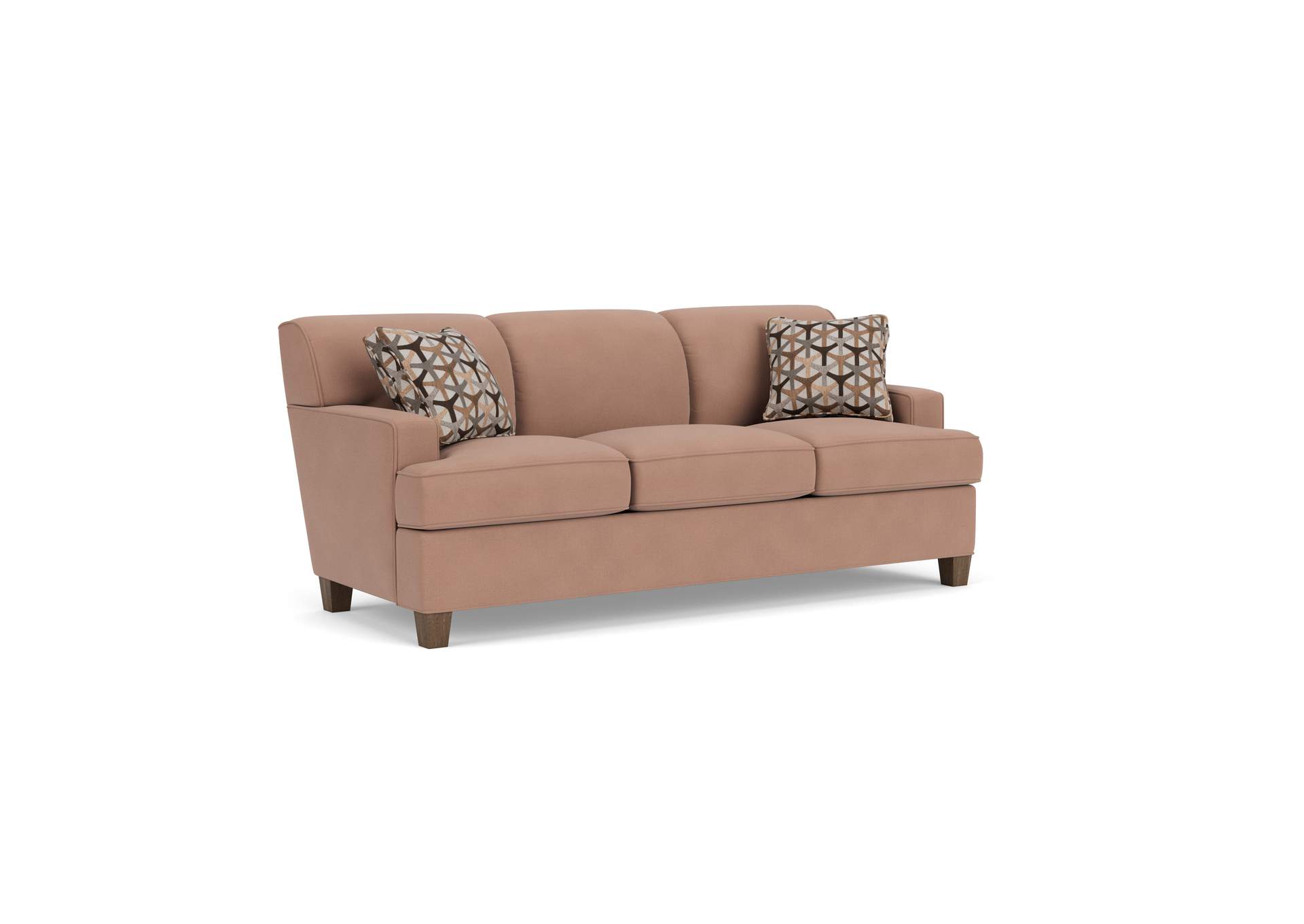 Dempsey Sofa image 18