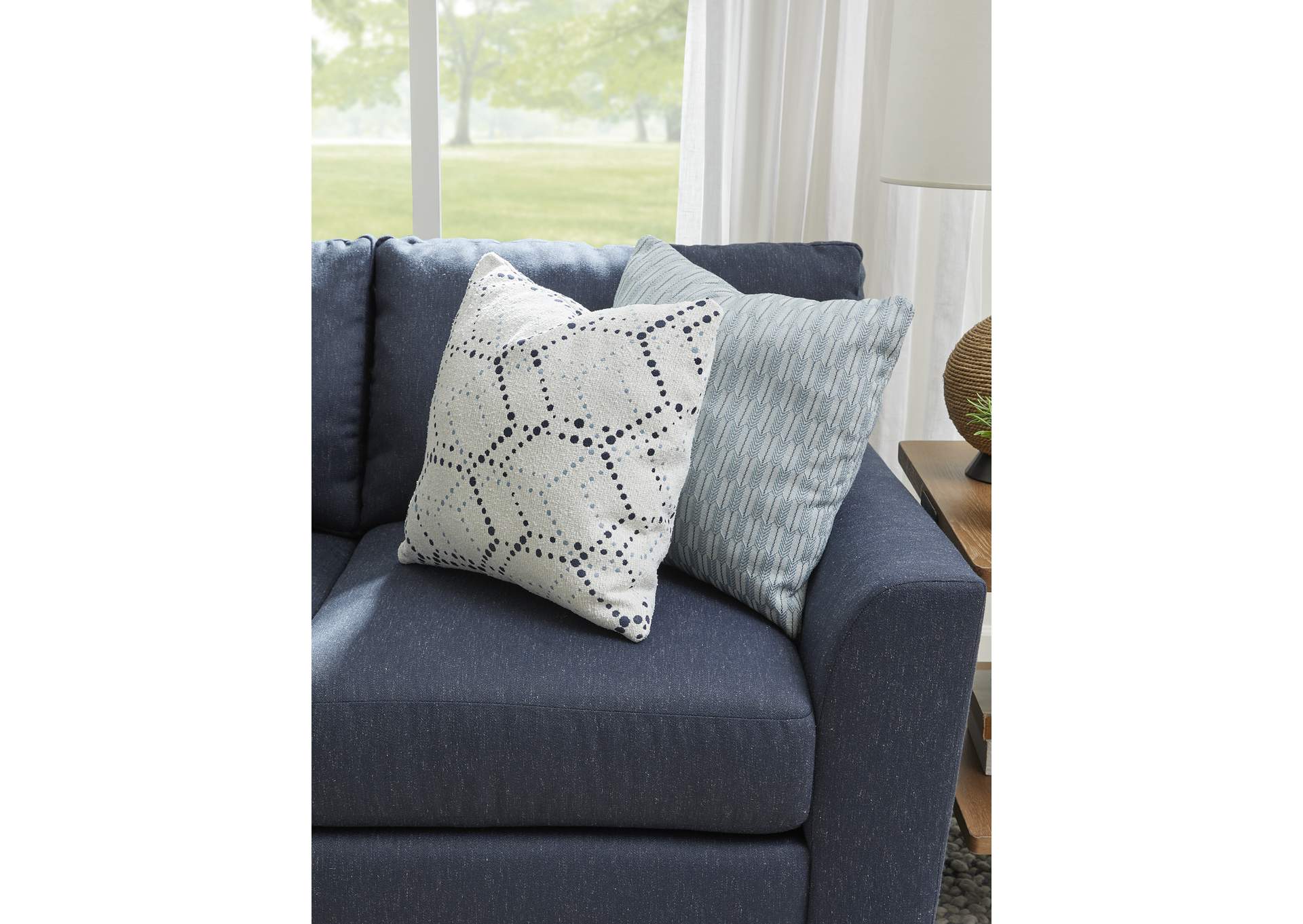 Corazon Sofa image 11