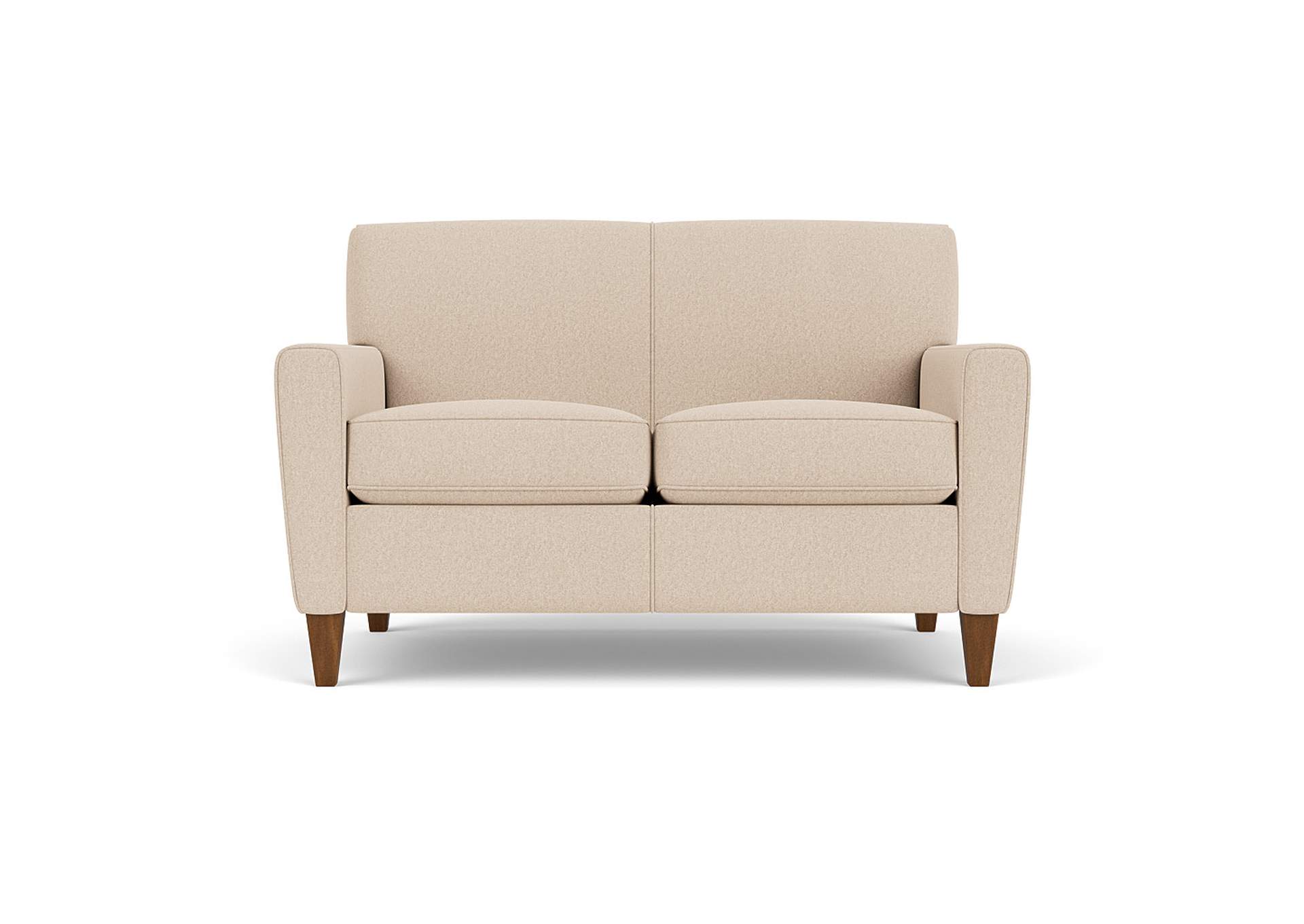 Digby Loveseat image 6