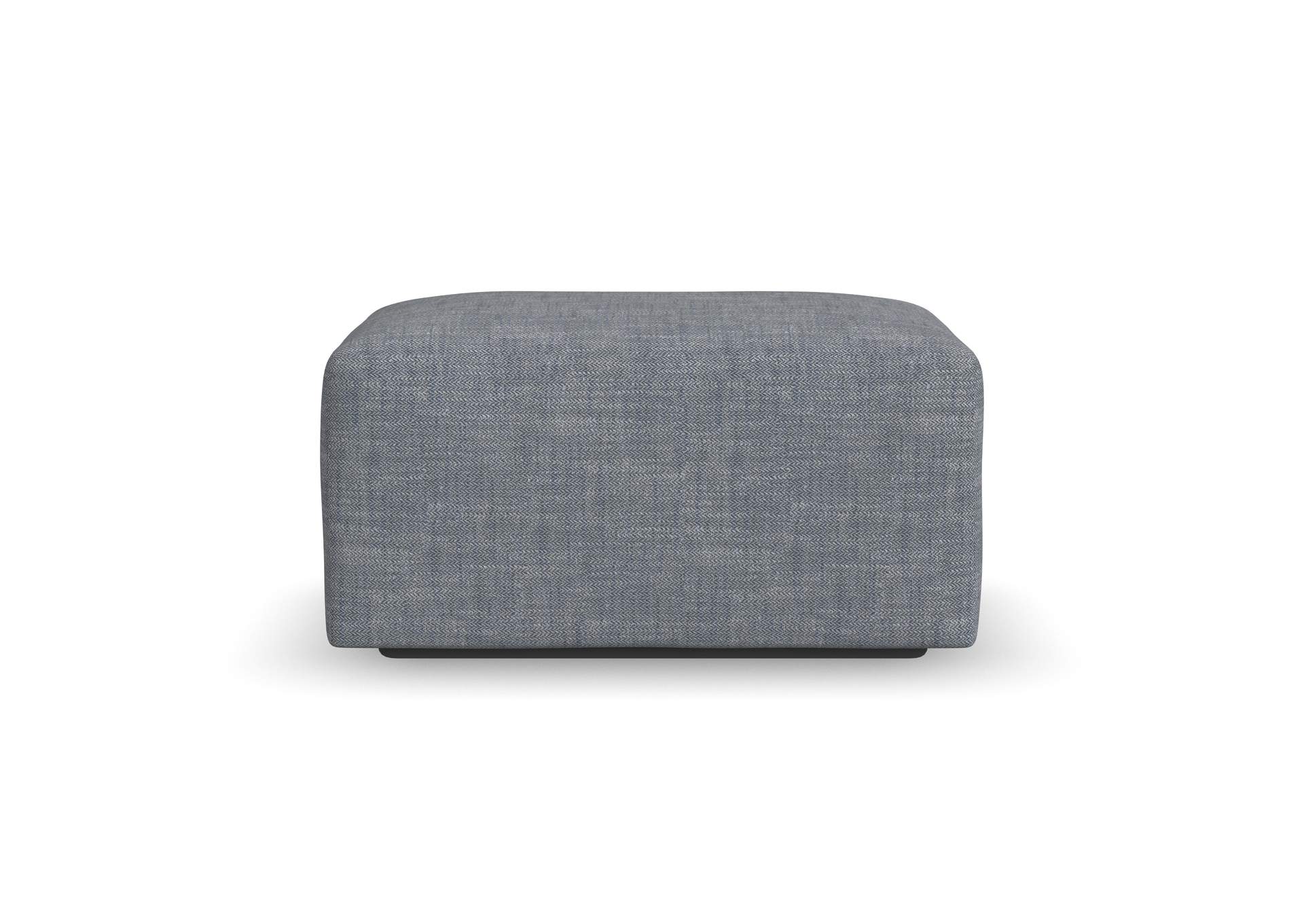 Dawson Ottoman image 5