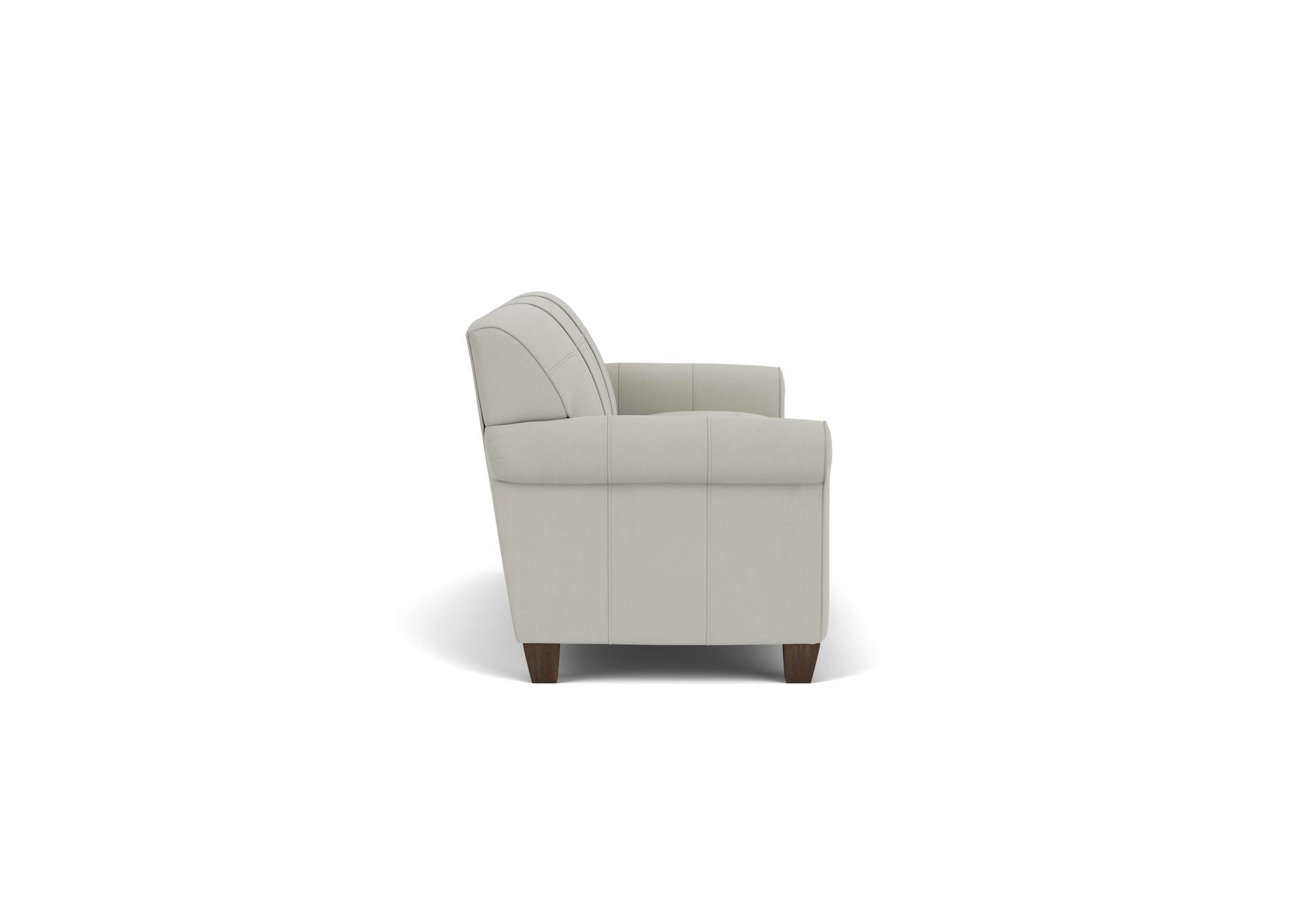Dana Sofa image 10