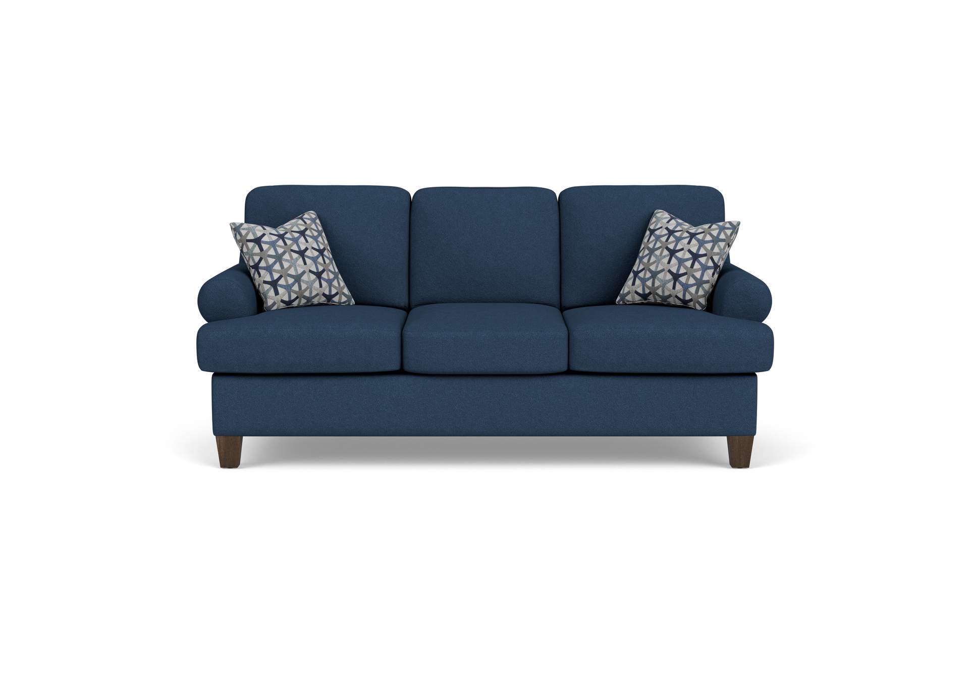 Moxy Sofa image 6