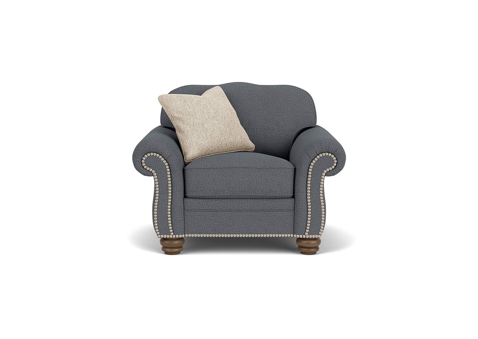 Bexley Chair image 5