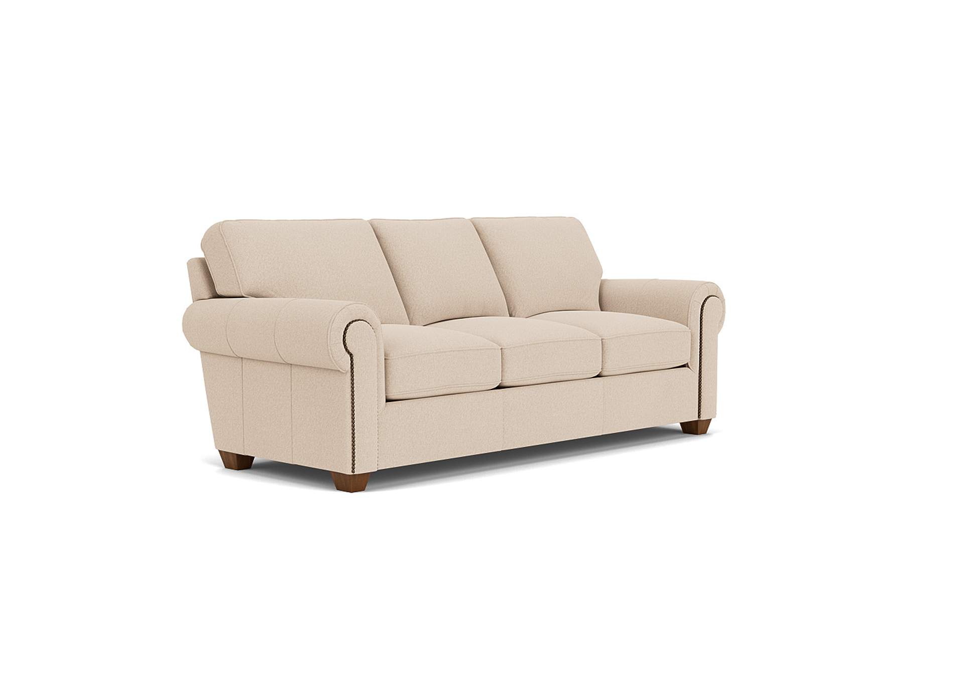 Carson Sofa image 1