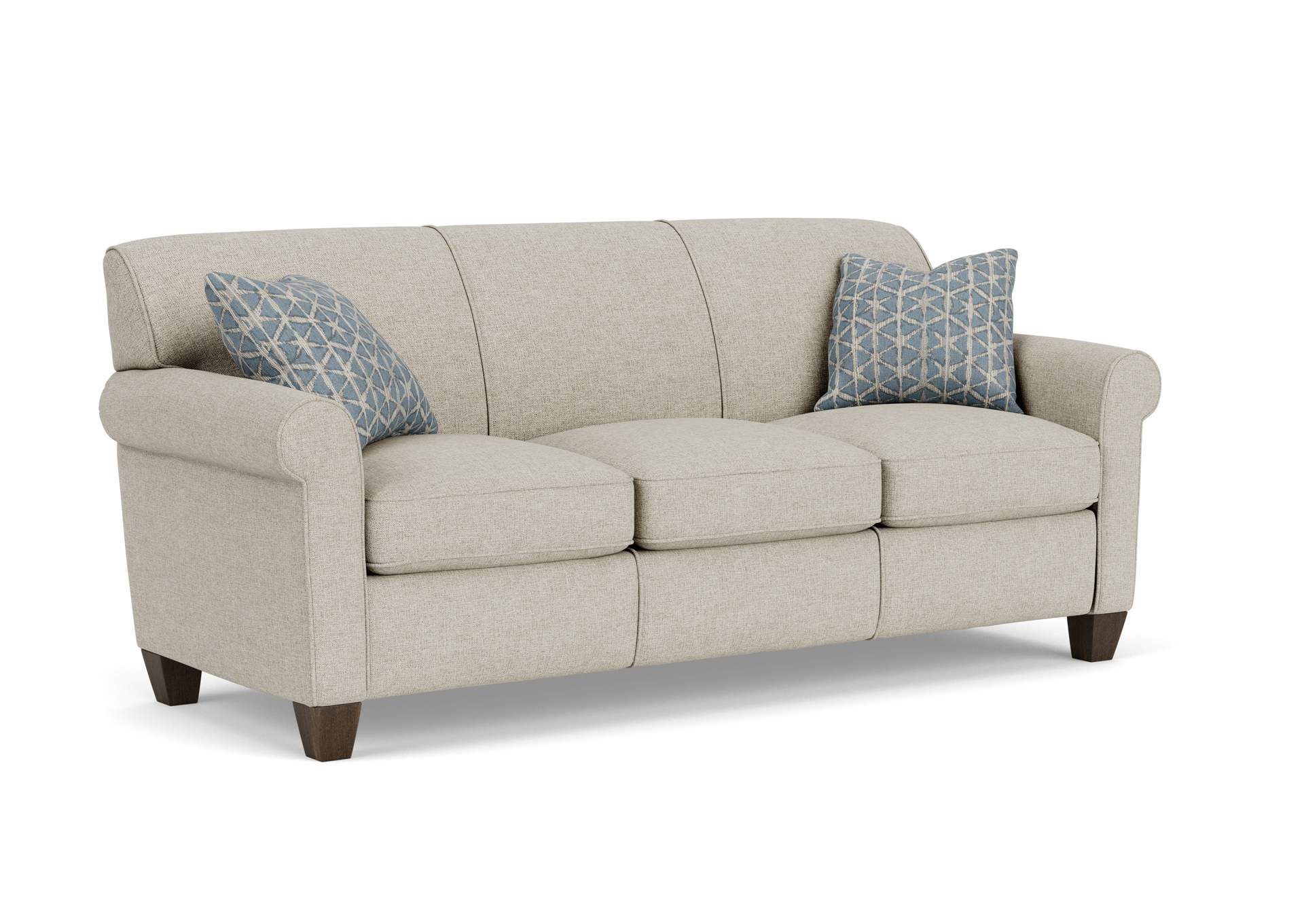 Dana Sofa image 1