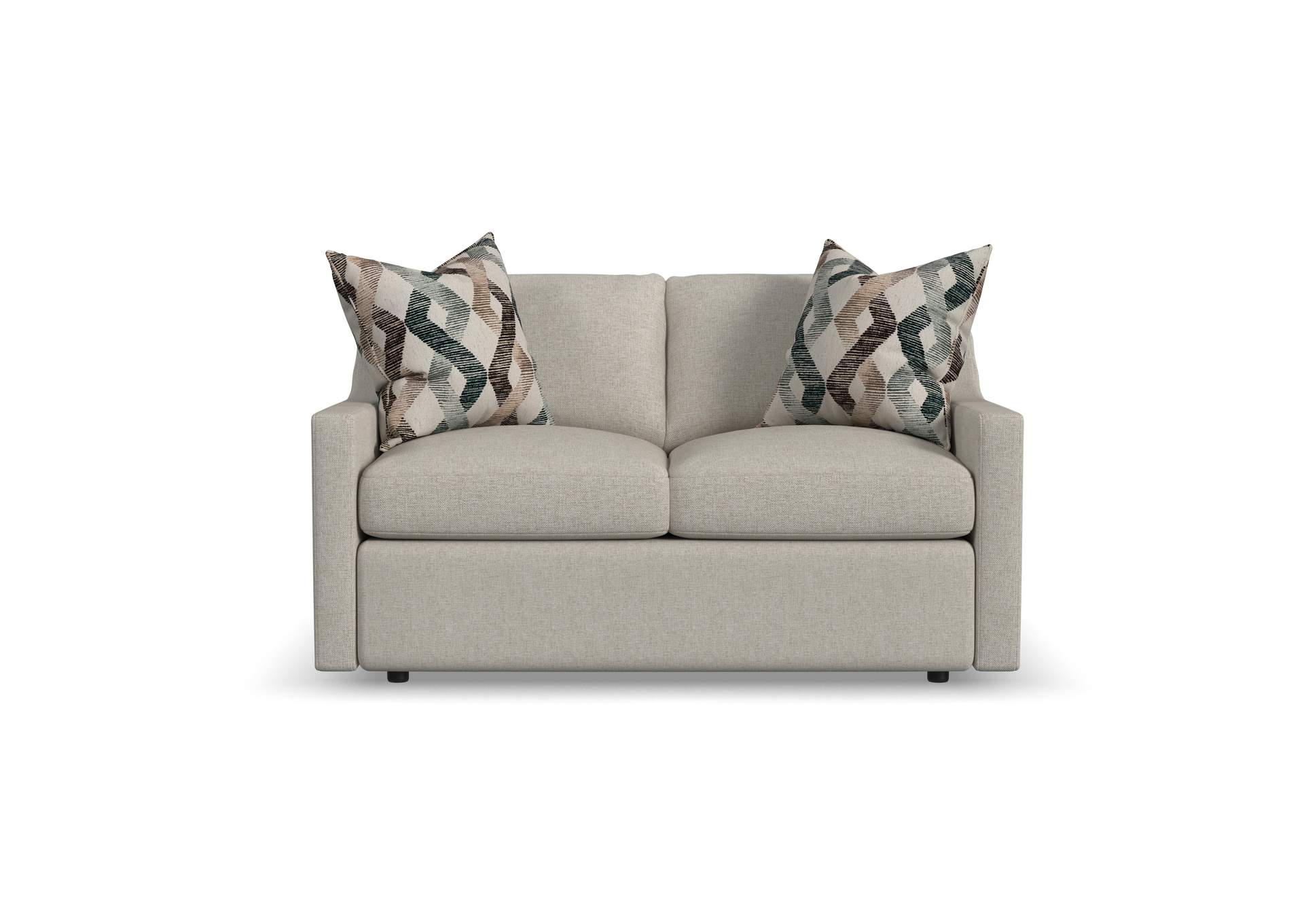 Sky Loveseat image 15
