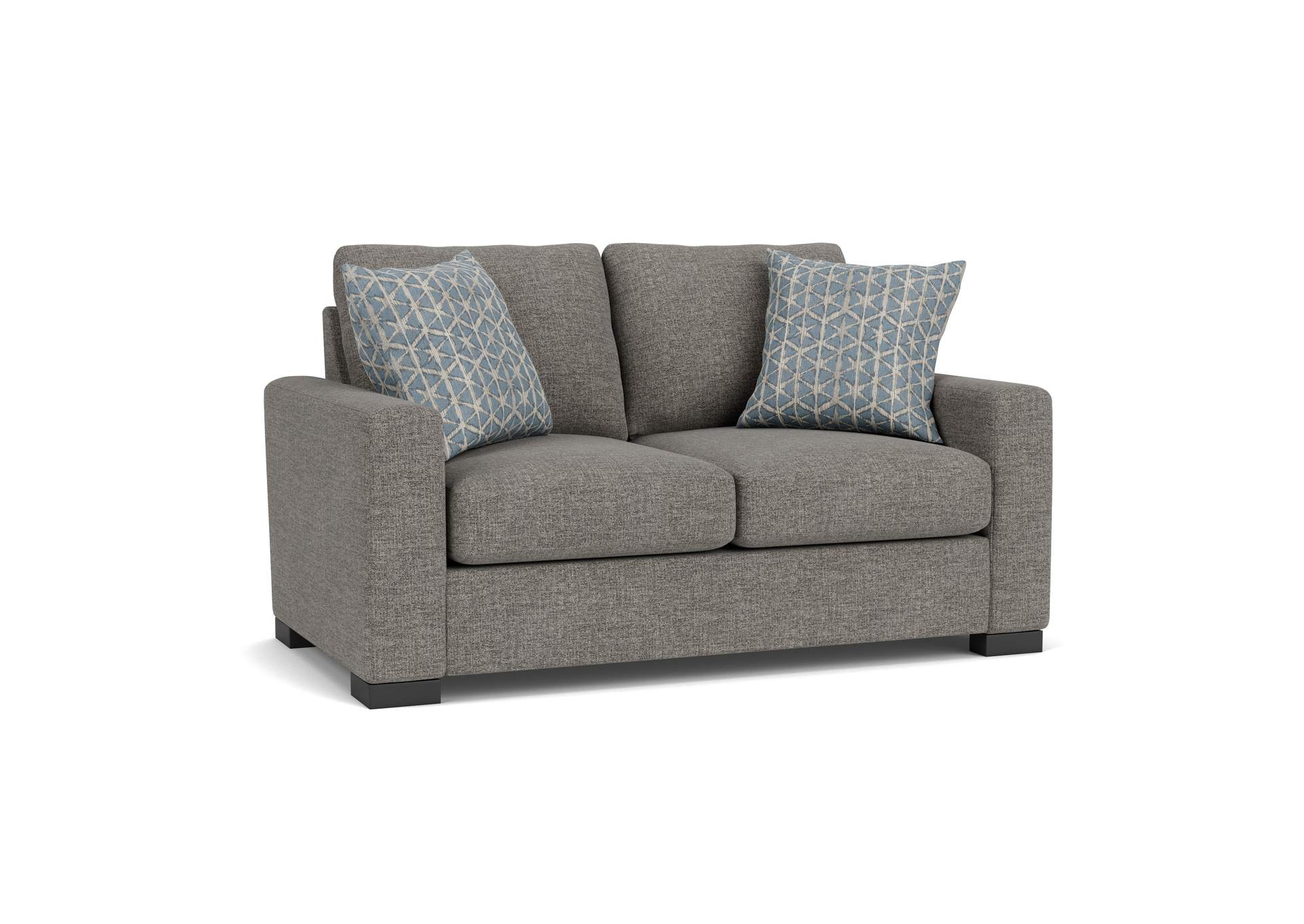 Oliver Loveseat image 1