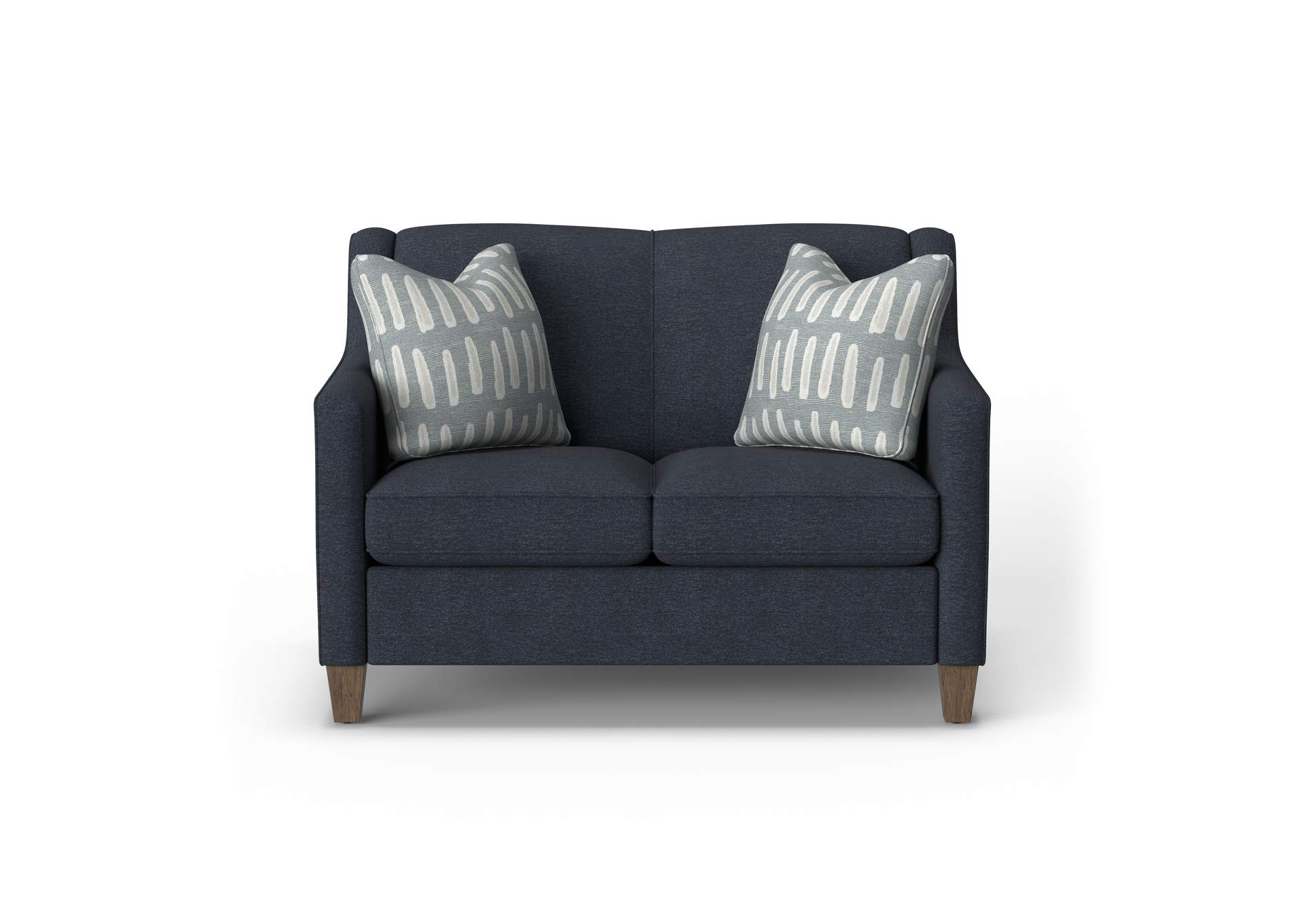 Holly Loveseat image 7