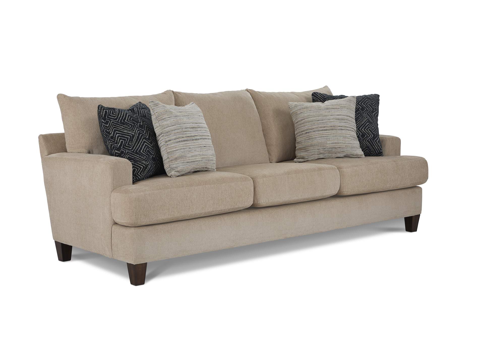 Cole Sofa image 1