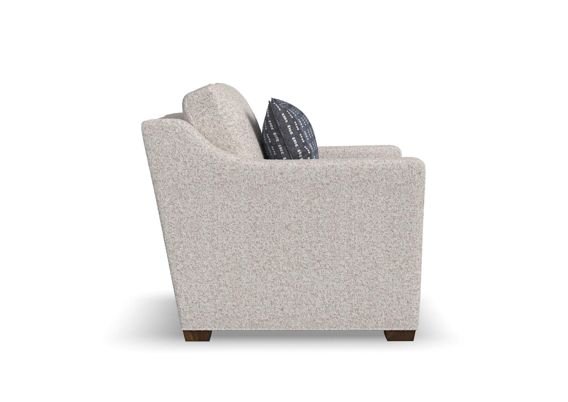 Milo Chair image 8