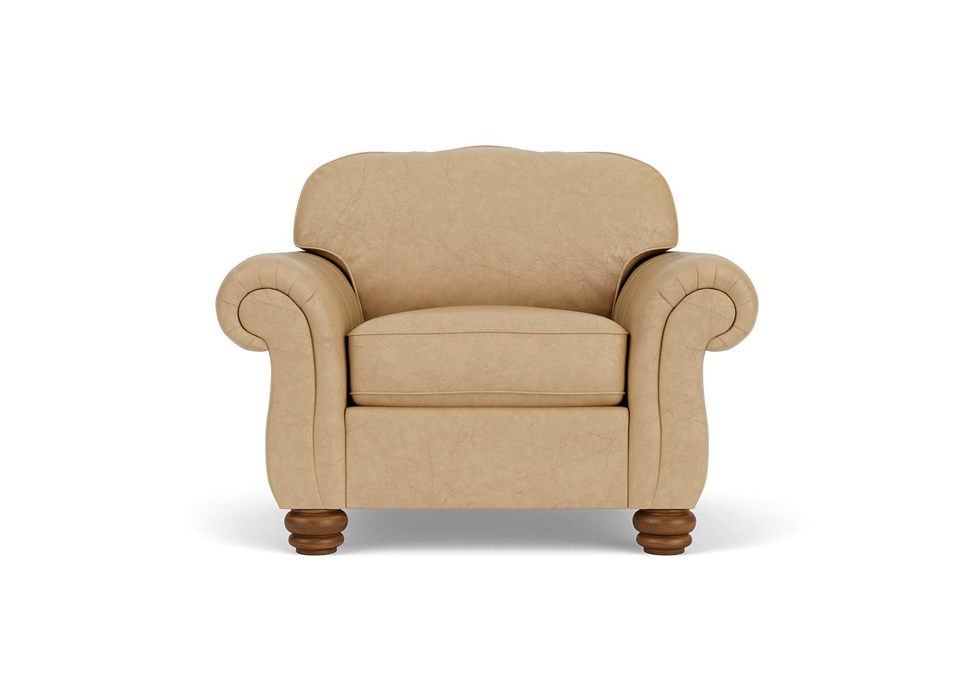 Bexley Chair image 6