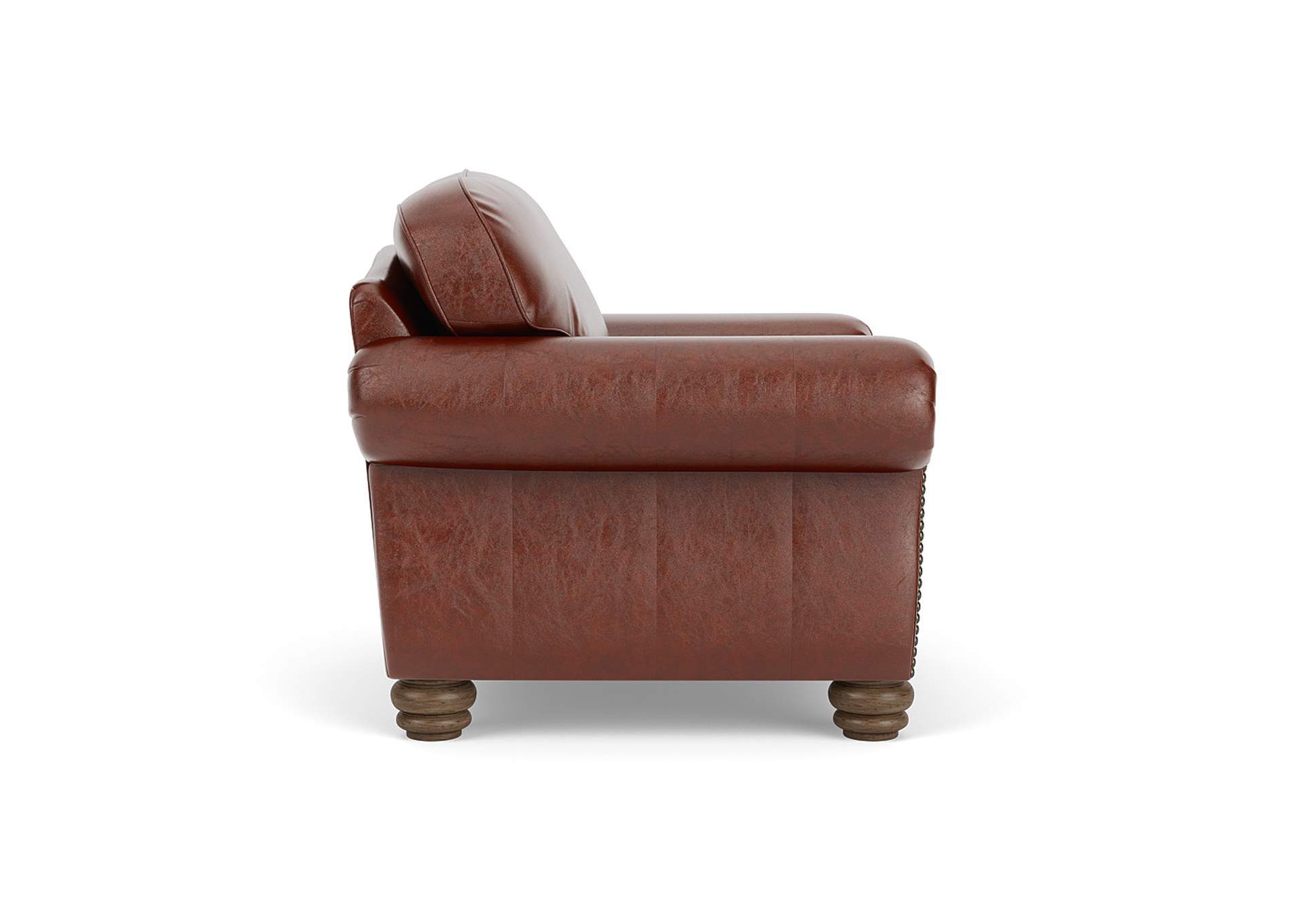 Bexley Chair image 7