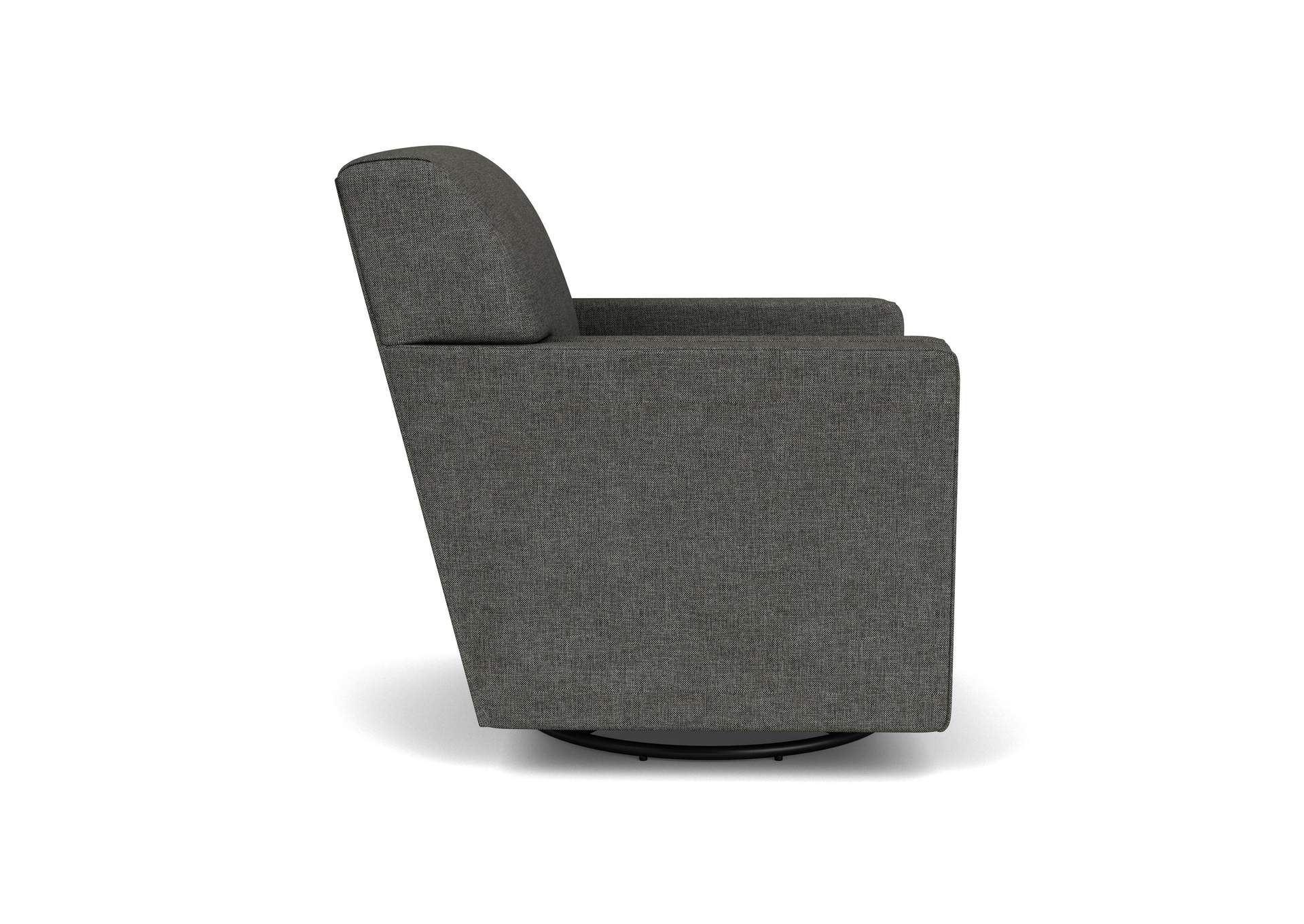 Nora Swivel Chair image 9
