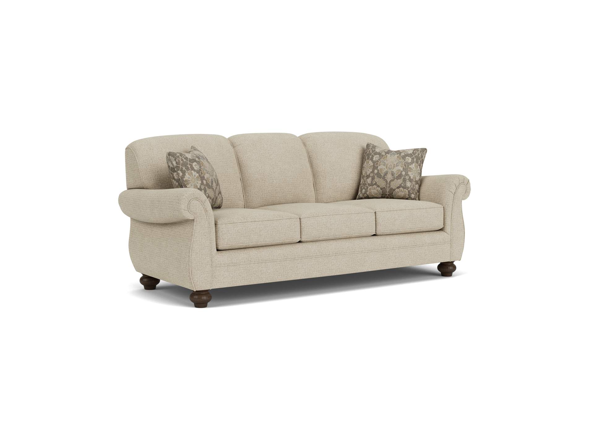 Winston Sofa image 1