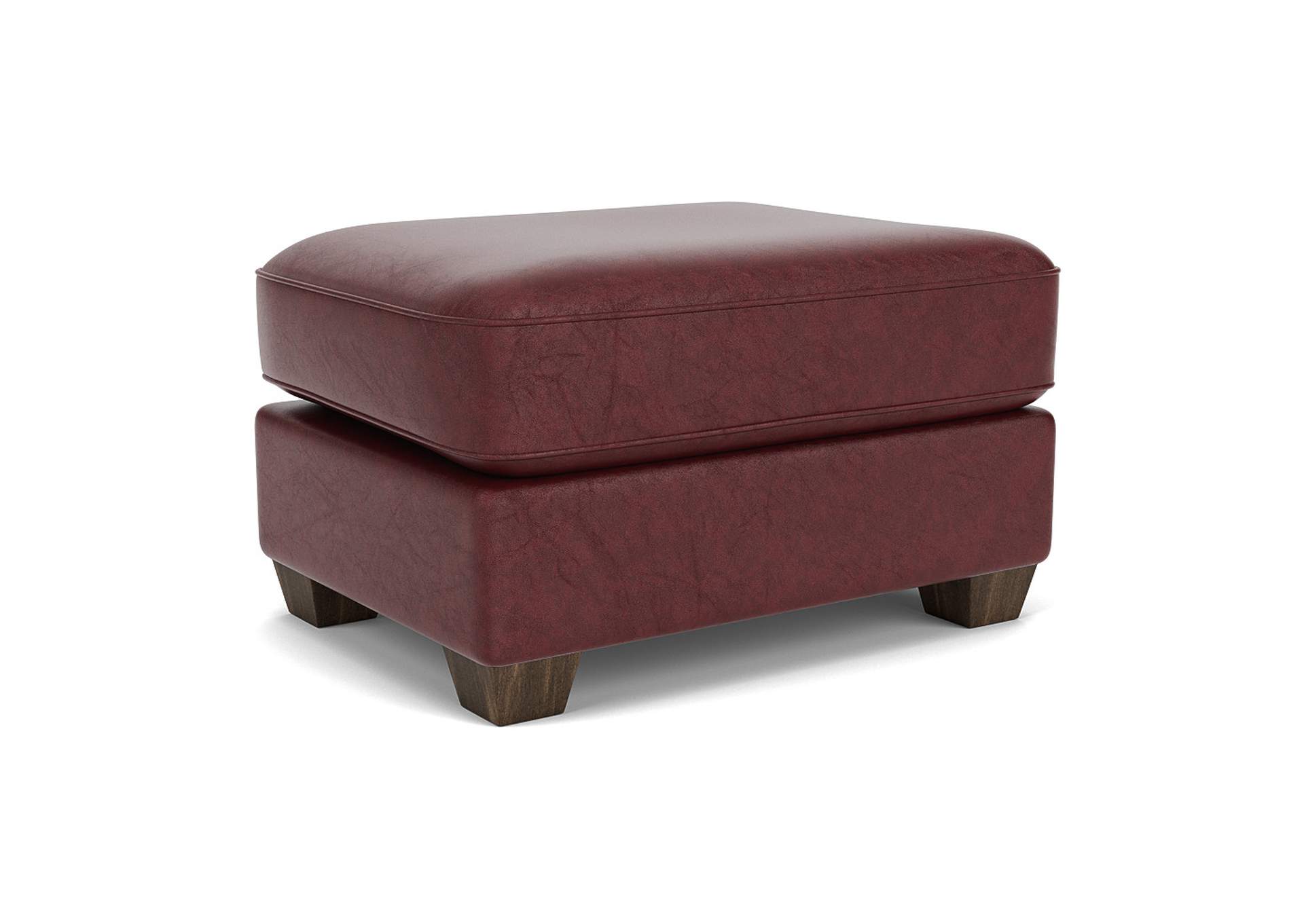 Thornton Ottoman image 1