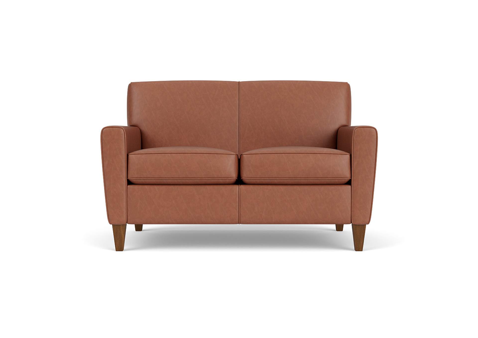 Digby Loveseat image 5