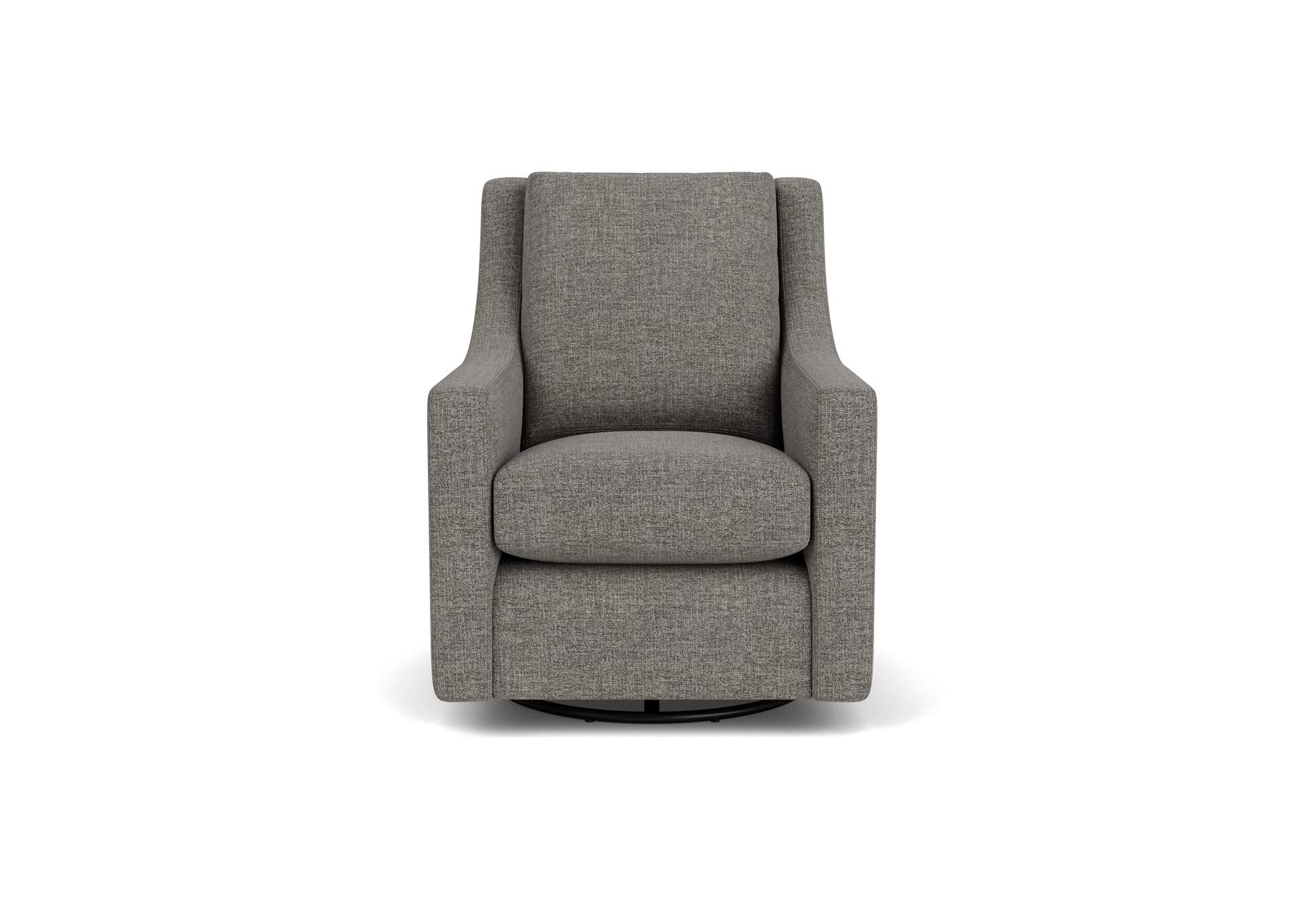 Murph Swivel Glider image 6