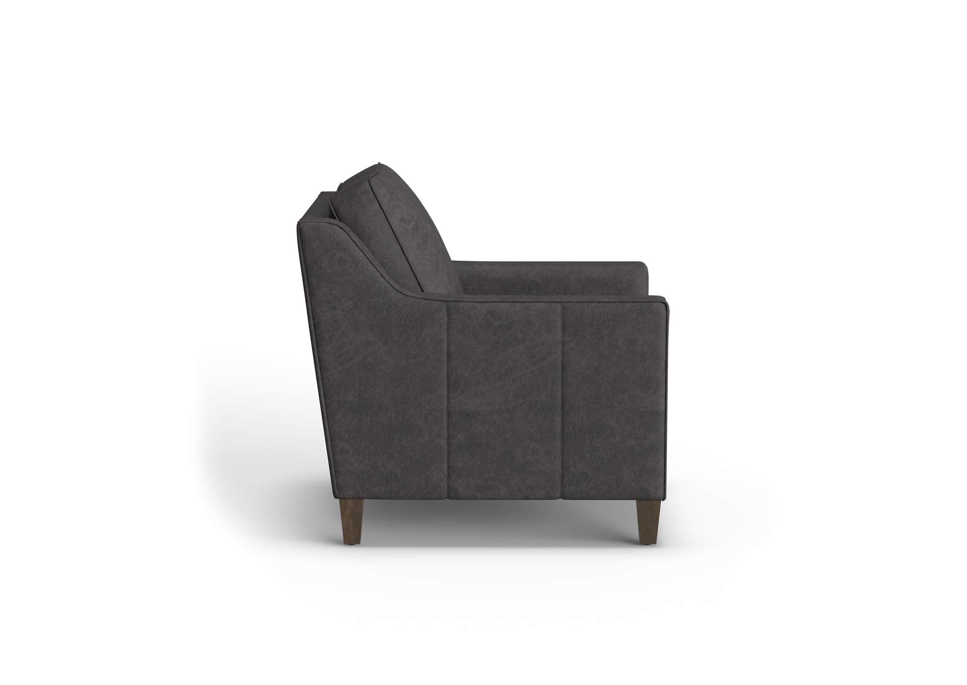 Finley Chair image 10