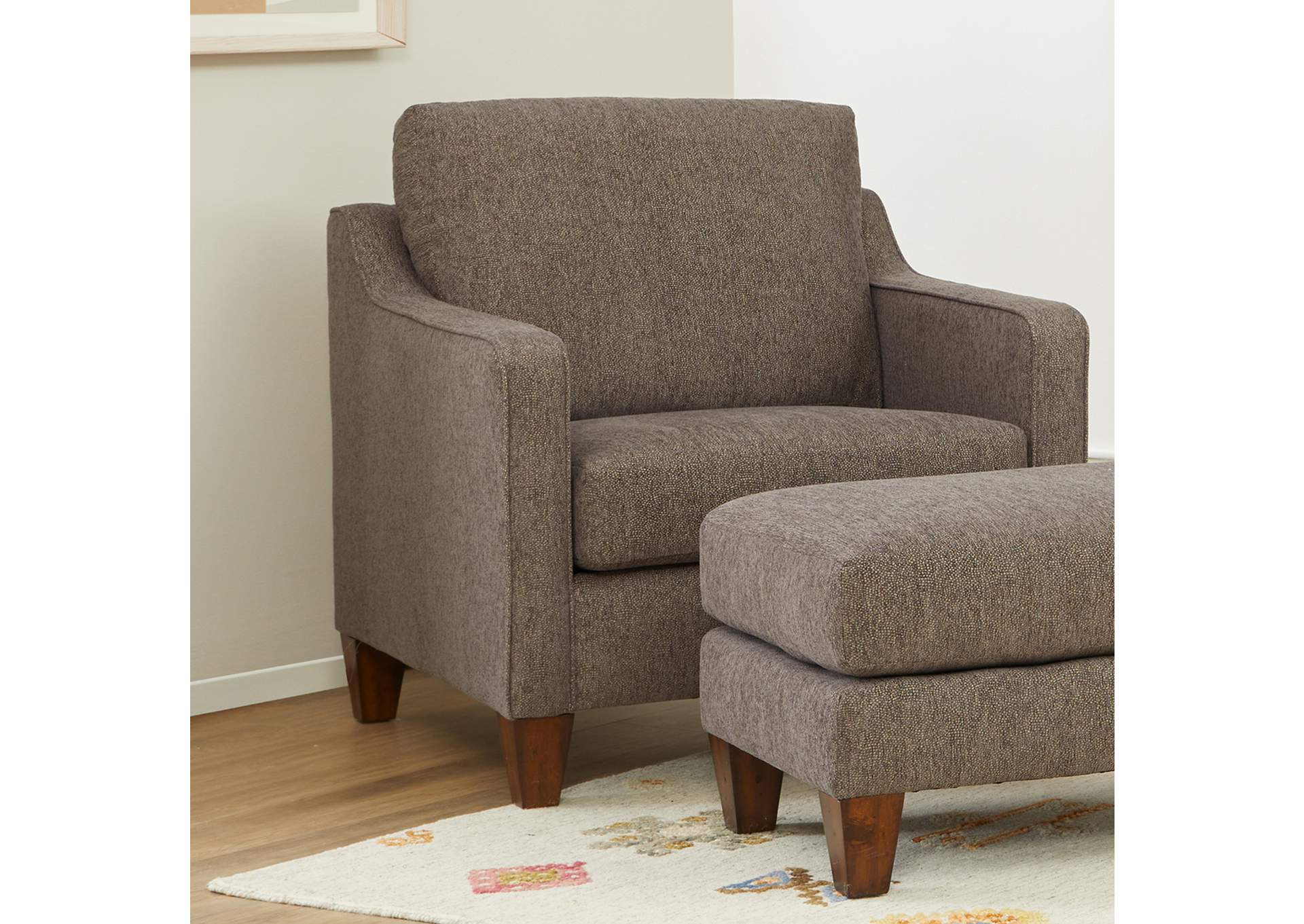 Drew Chair image 13