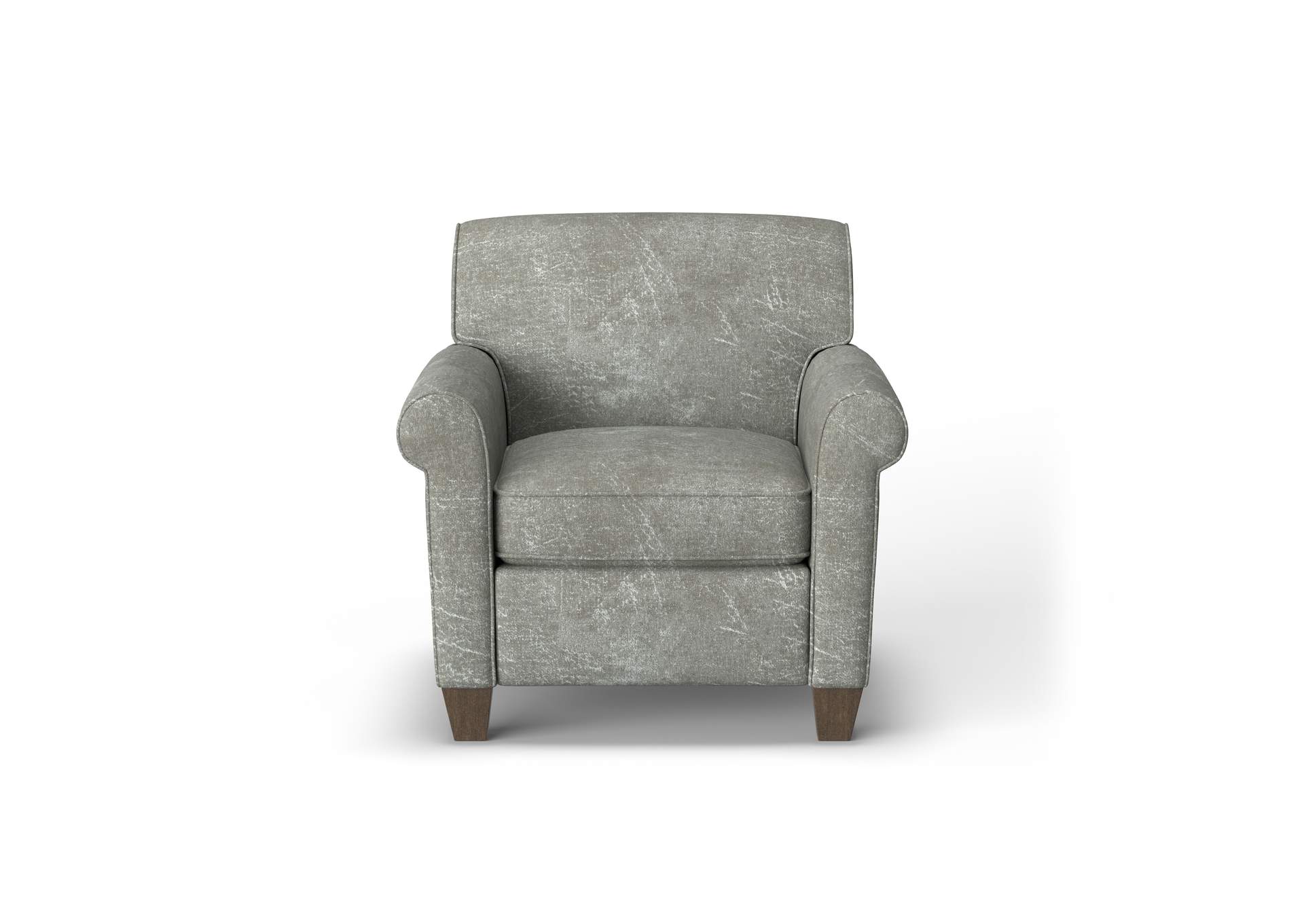 Dana Chair image 6