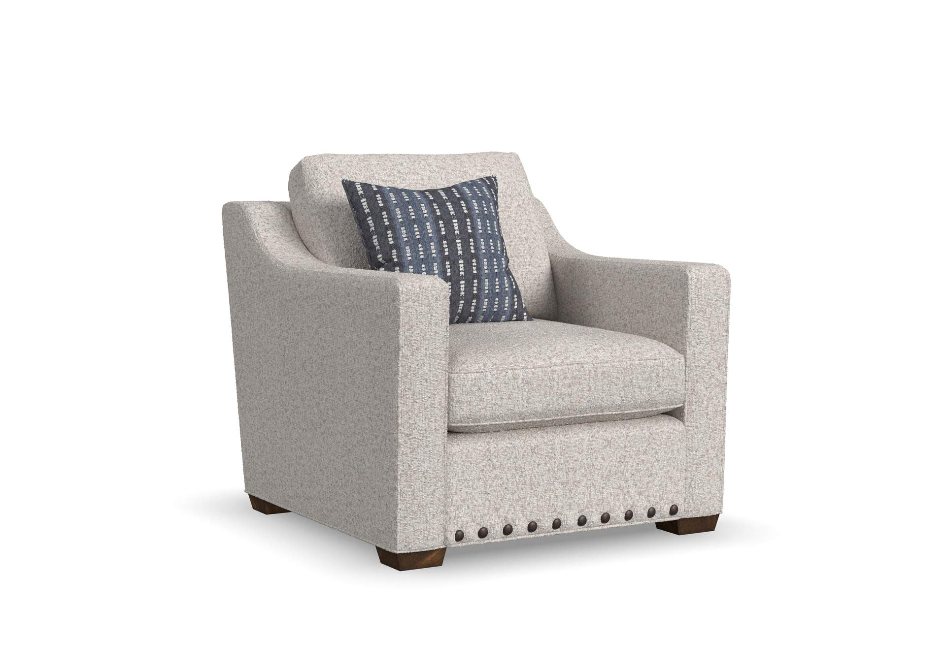 Milo Chair image 1
