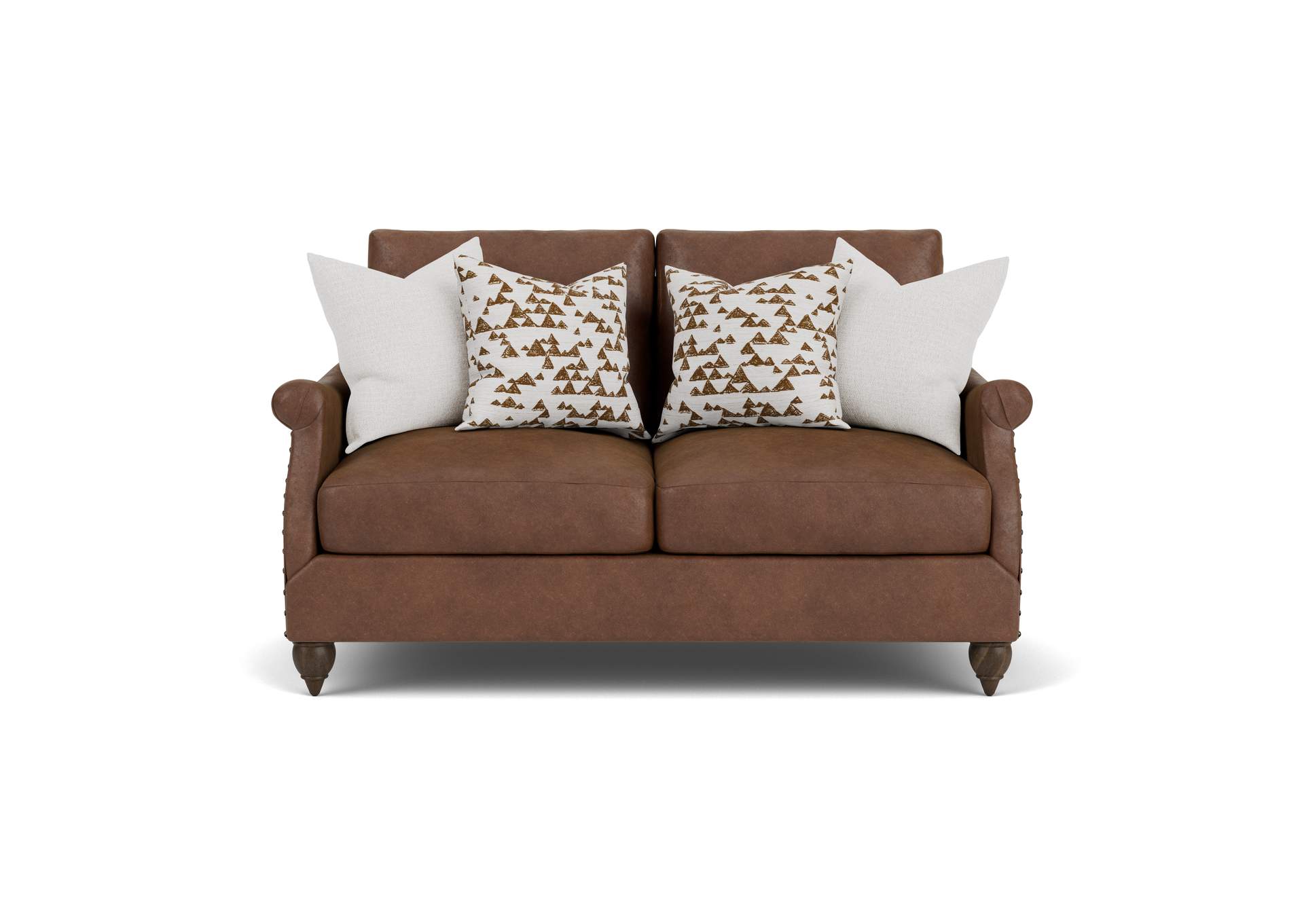 Veda Loveseat image 9