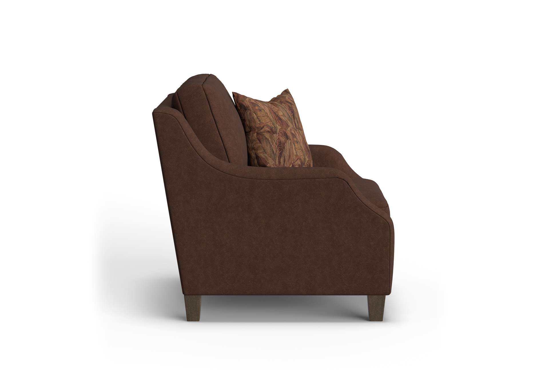 Gianna Chair image 13