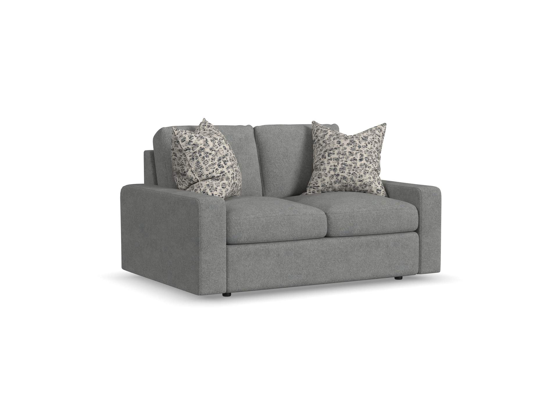 Sky Loveseat image 1