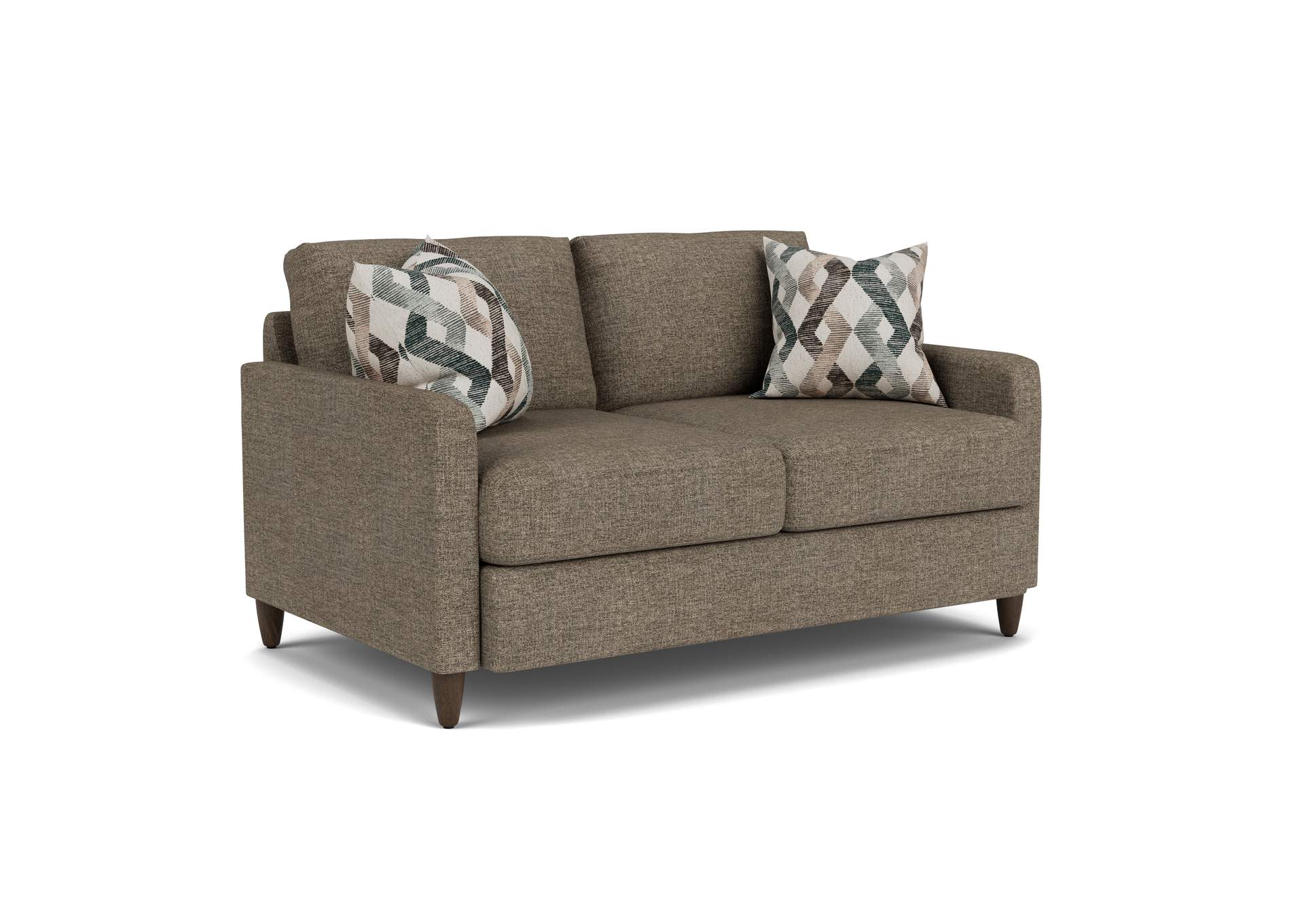 Fern Loveseat image 3