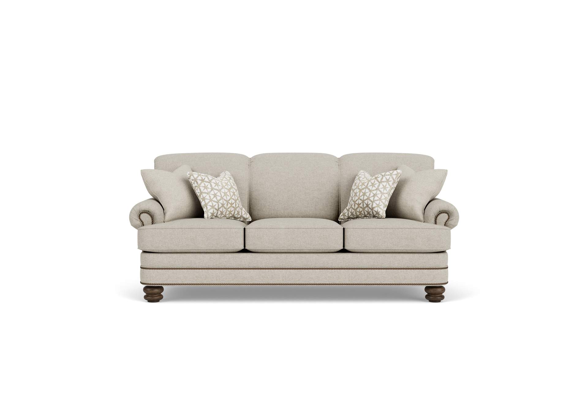 Bay Bridge Sofa image 6