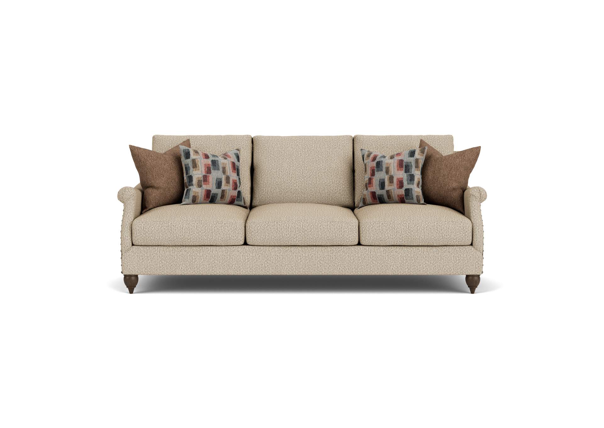Veda Sofa image 7